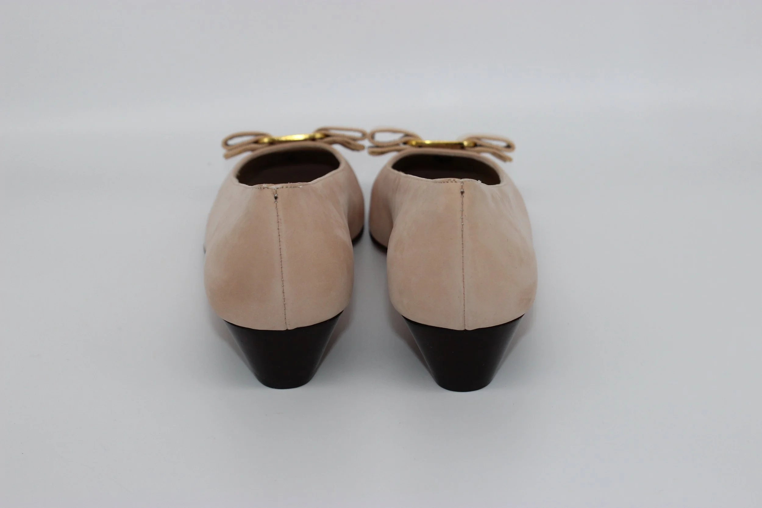 Item# 0188_details4.jpg