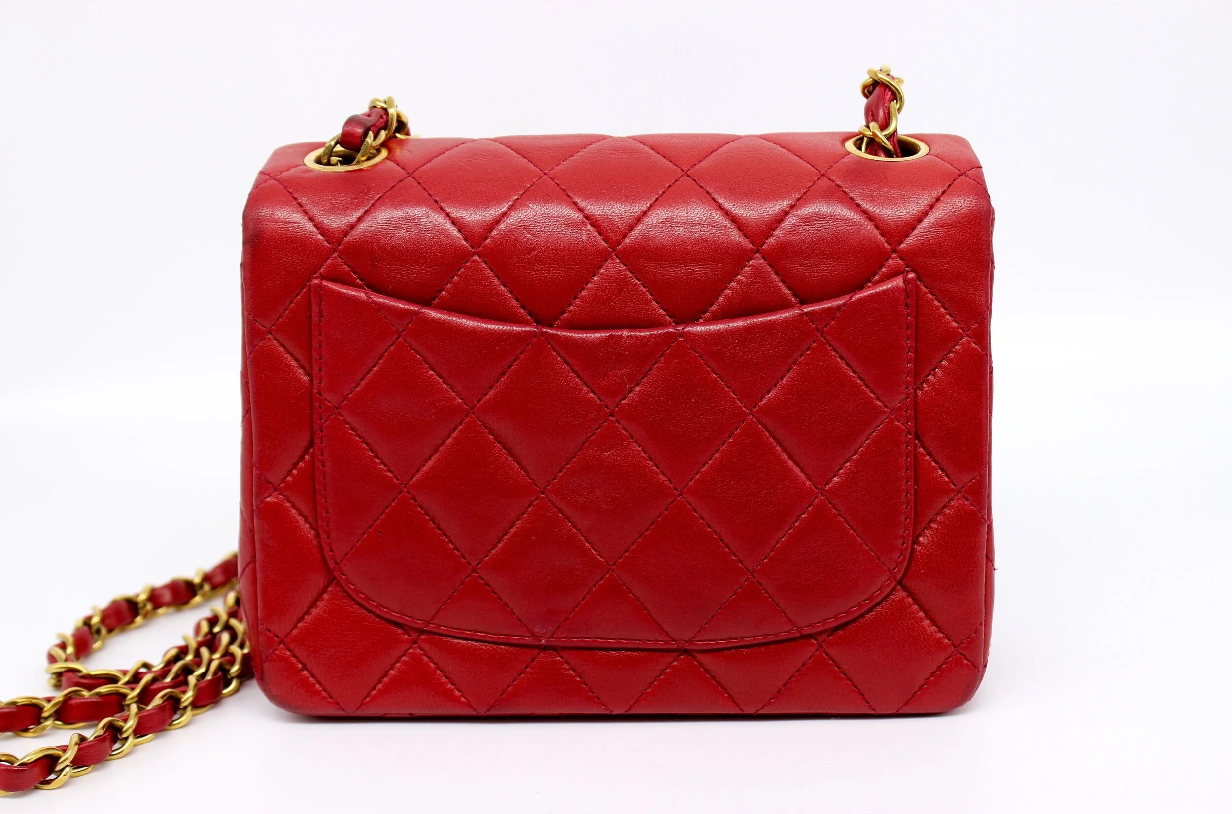 Item# 0246_details5.jpg