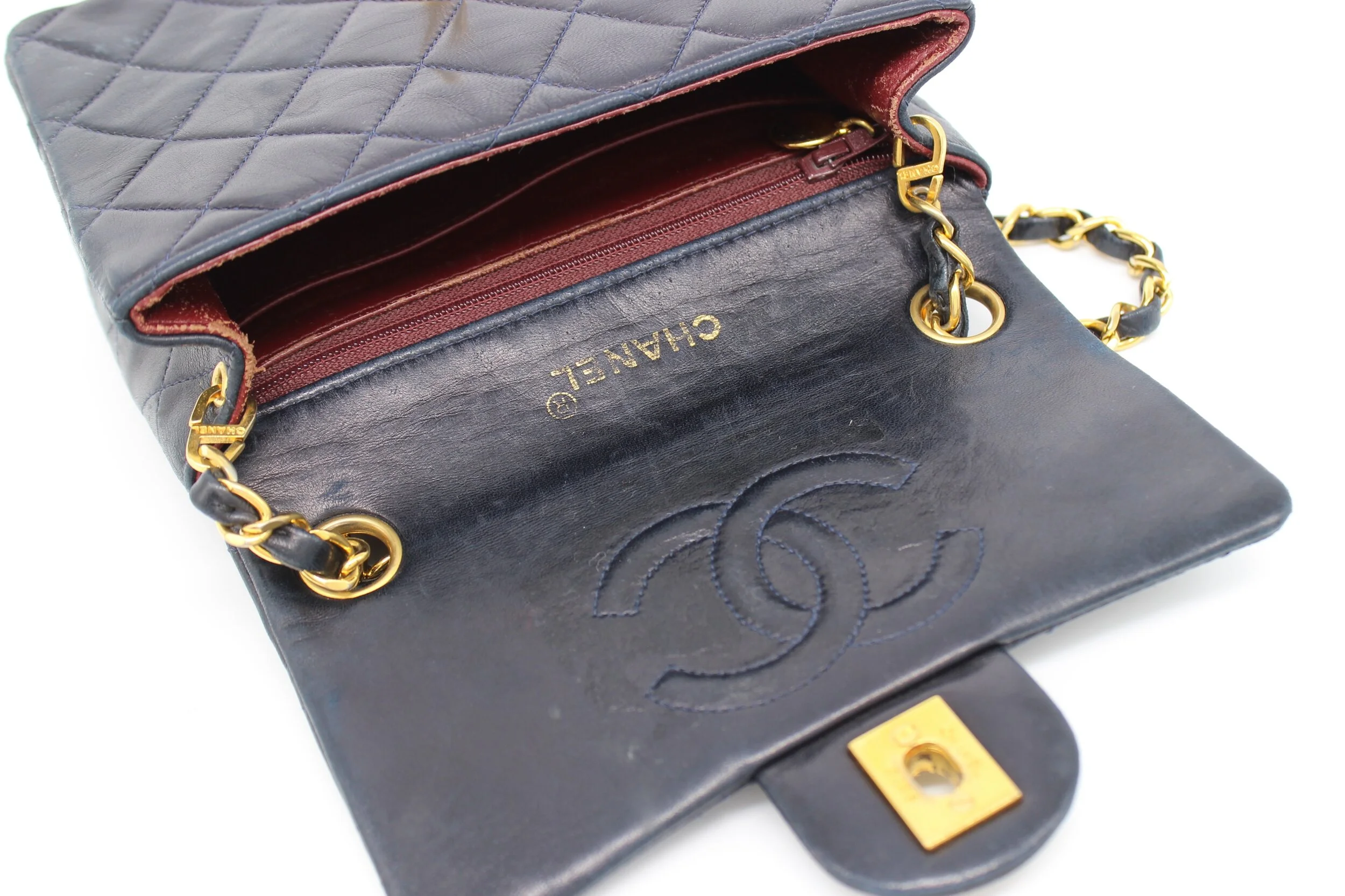 Item# 0234_details10.jpg