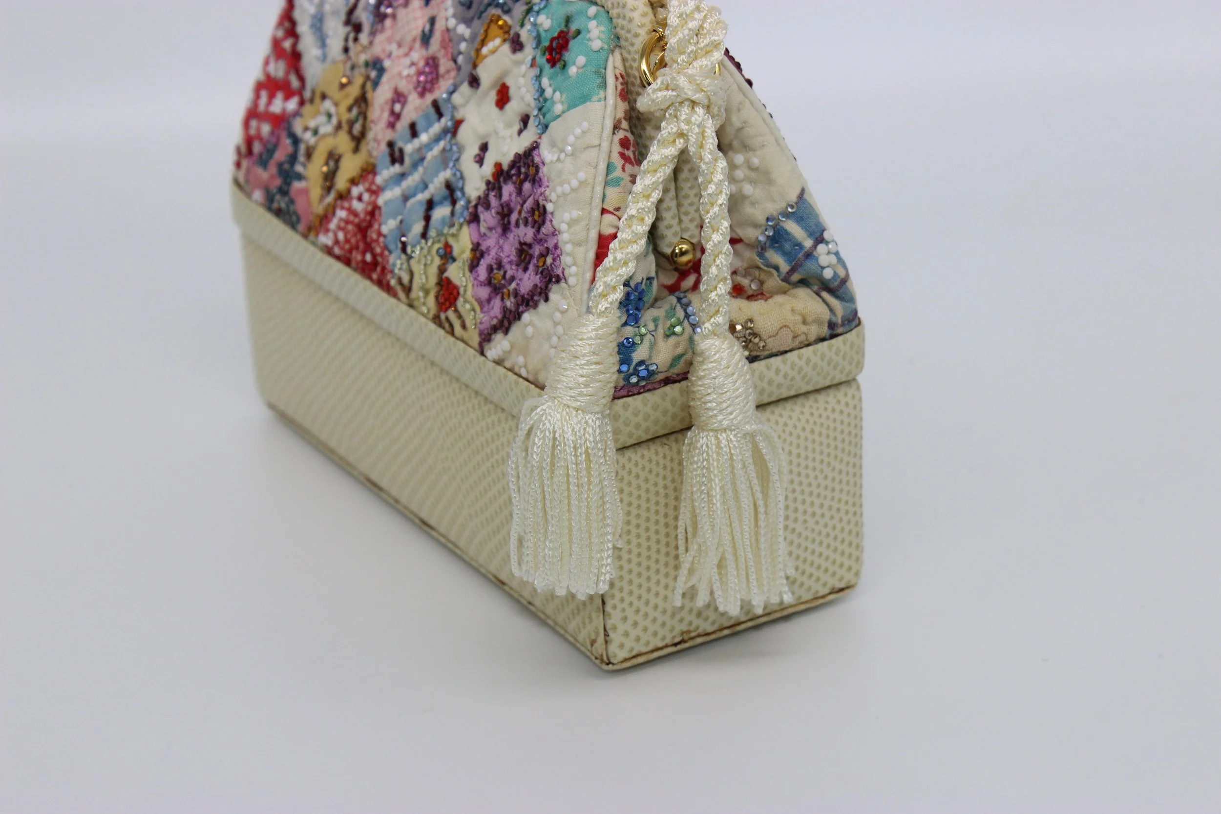 Item# 0249_details7.jpg