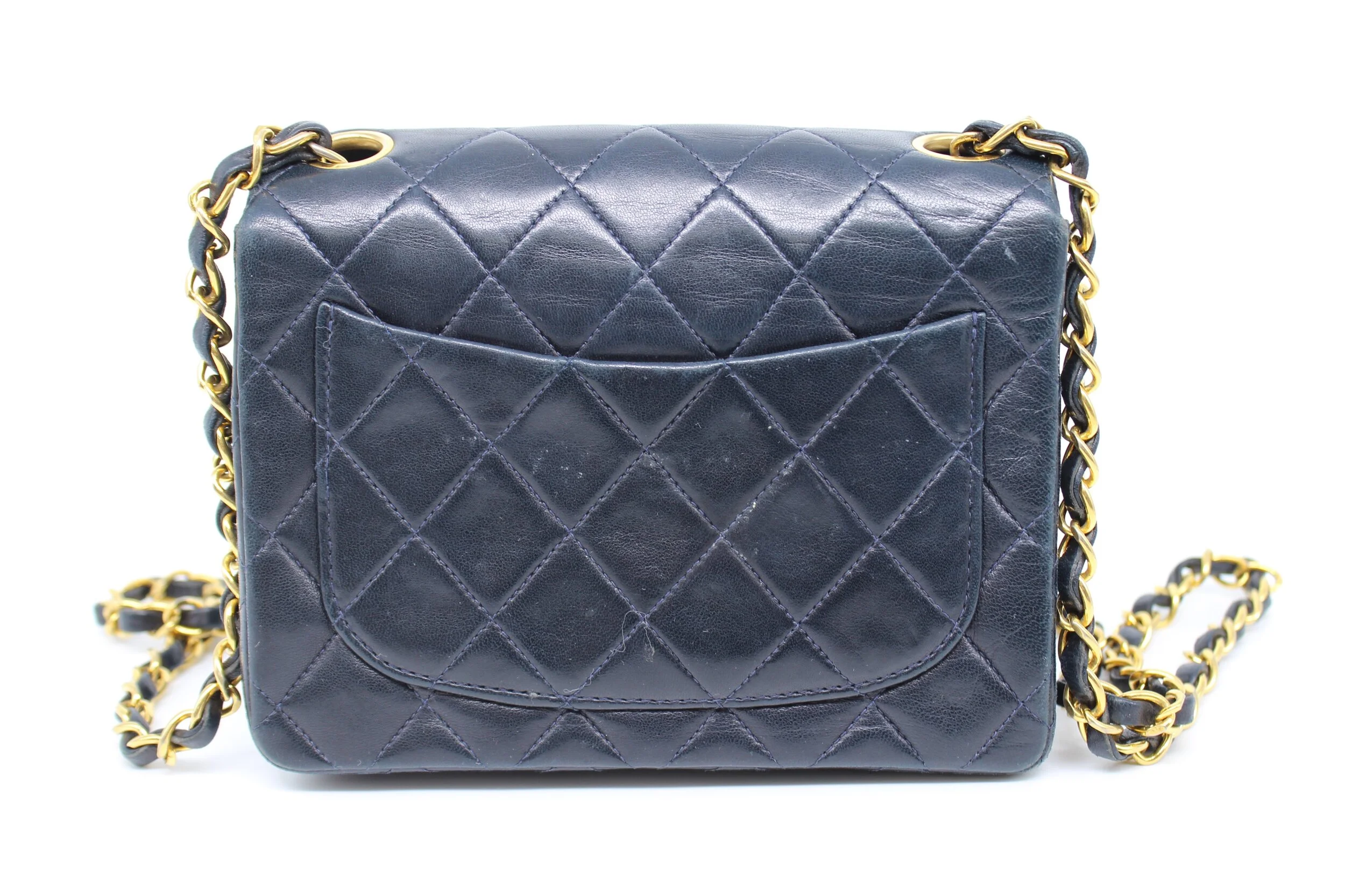 Item# 0234_details9.jpg