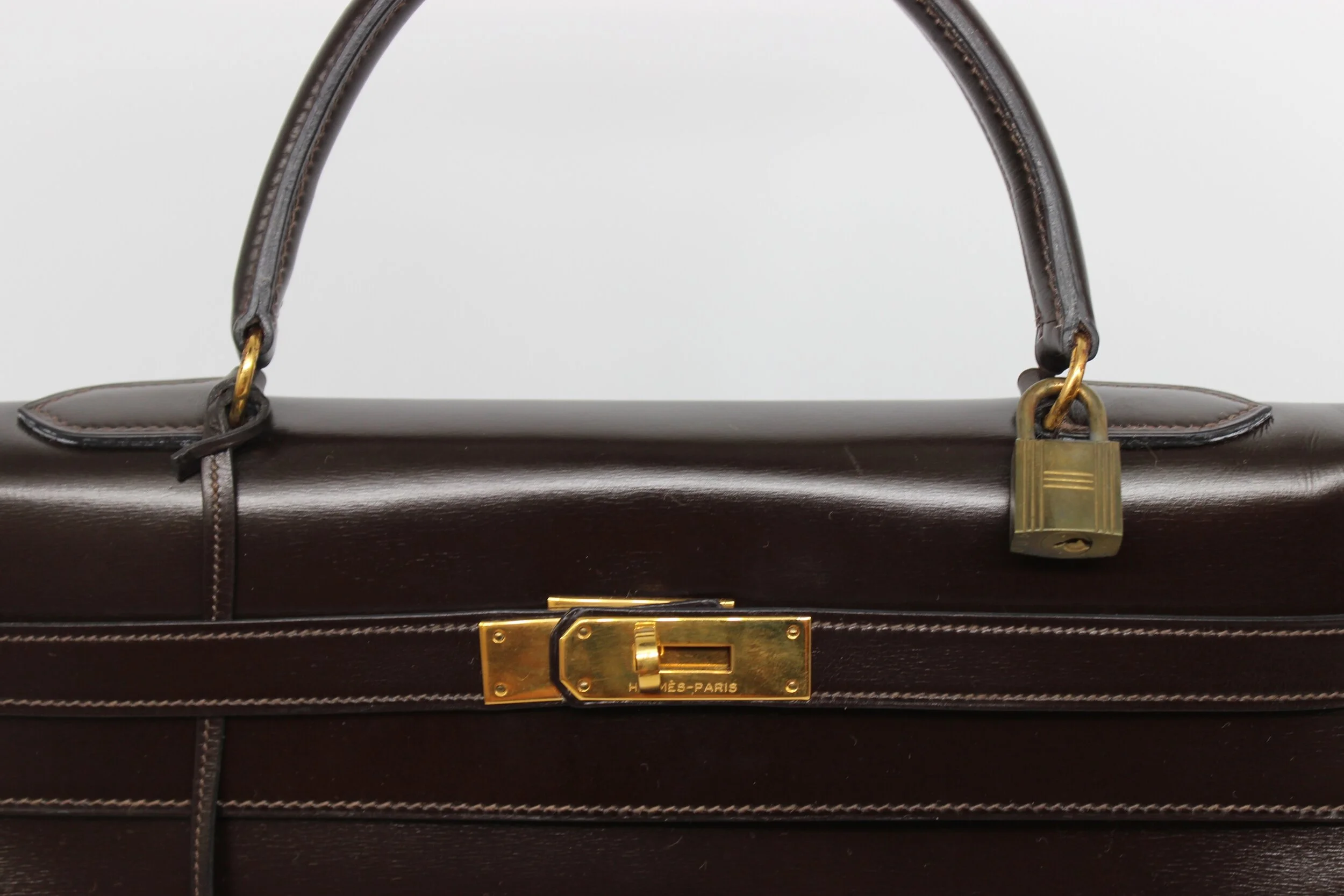 Item# 0266_details2.jpg