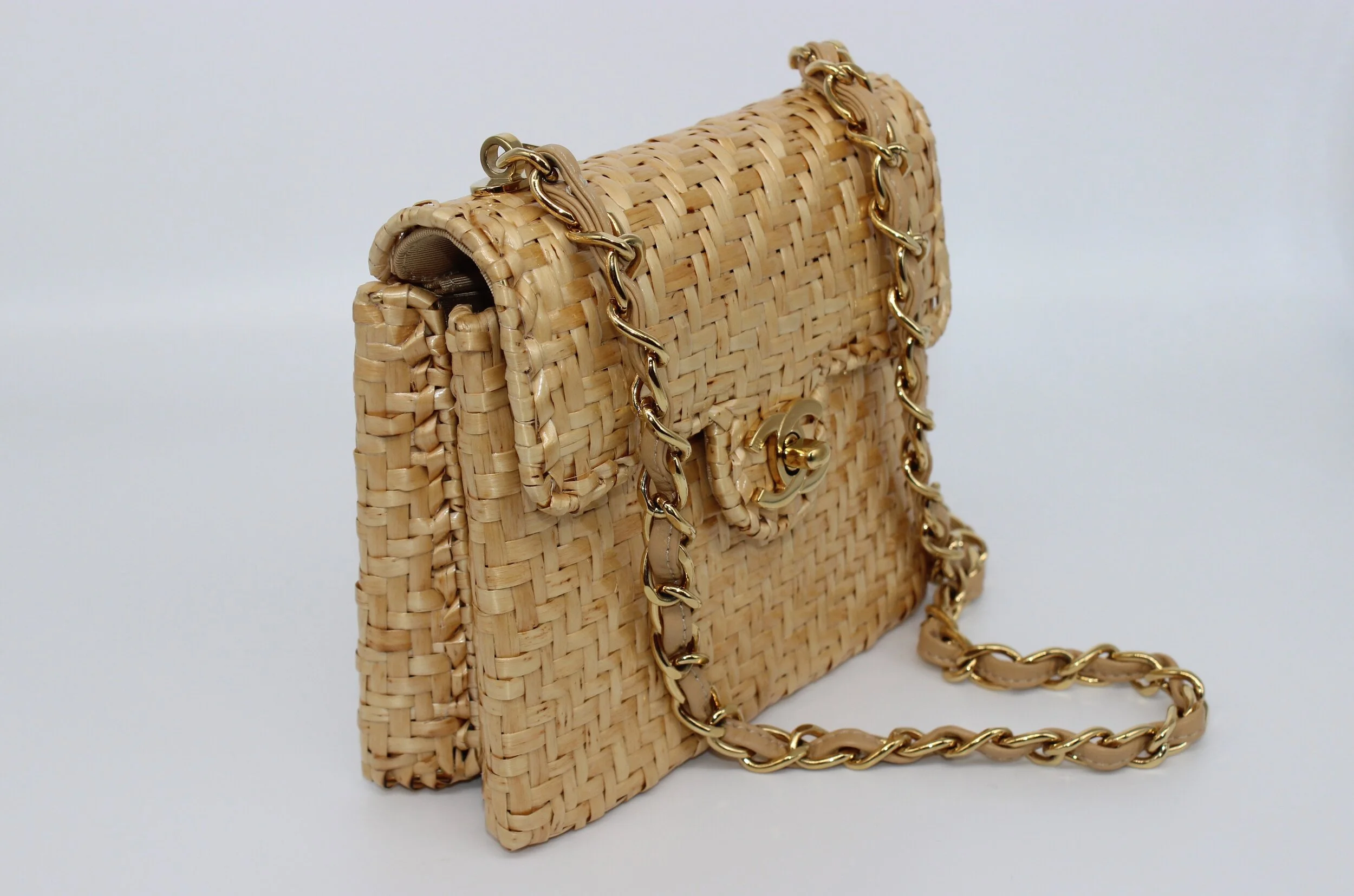 Item# 0227_details7.jpg