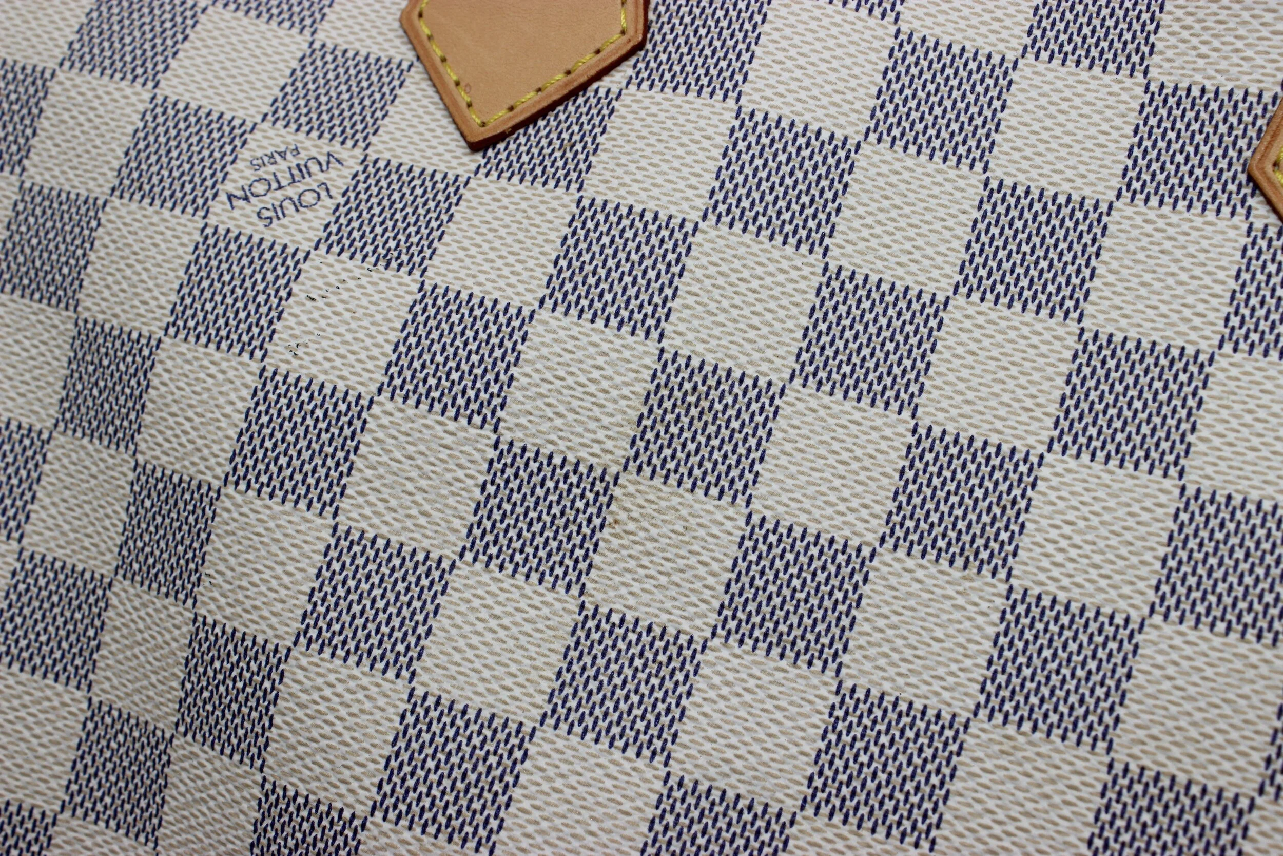 Item# 0271_details6.jpg