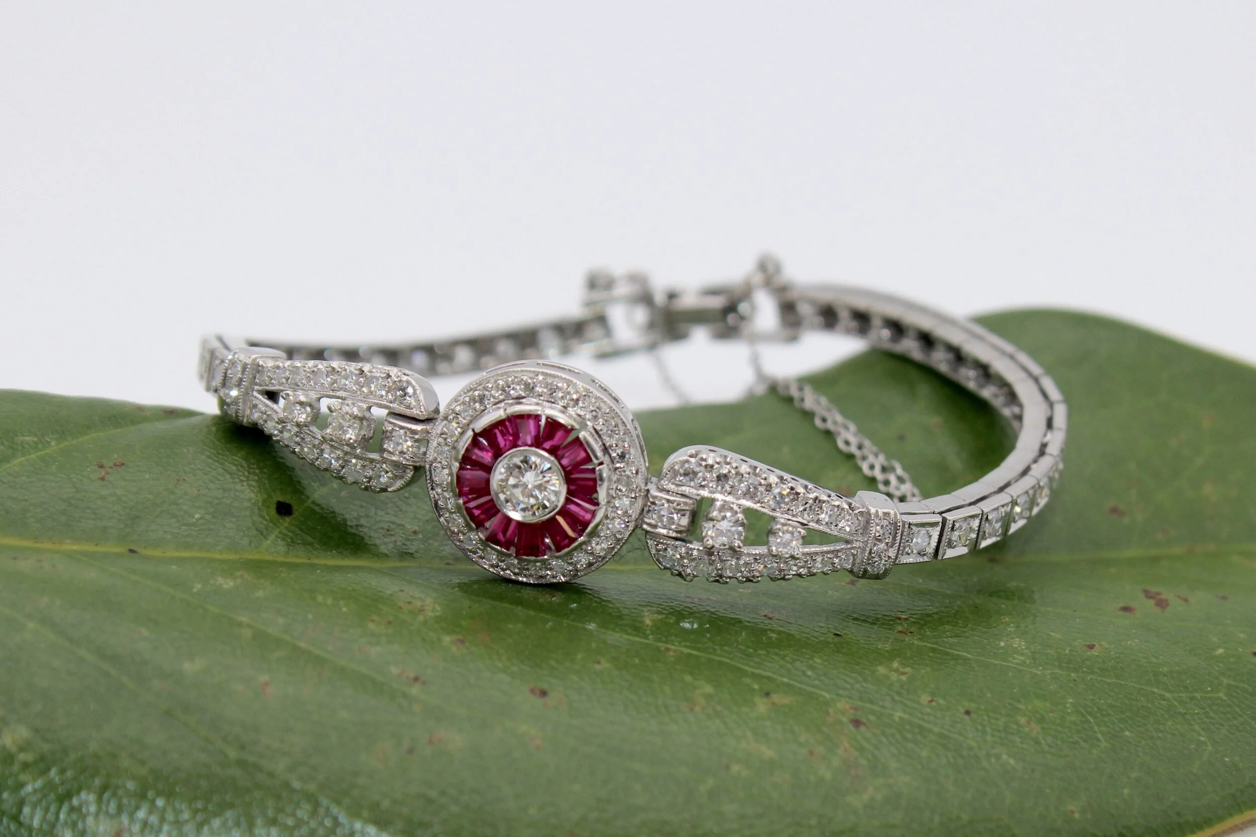 Item# 0123_details2.jpg