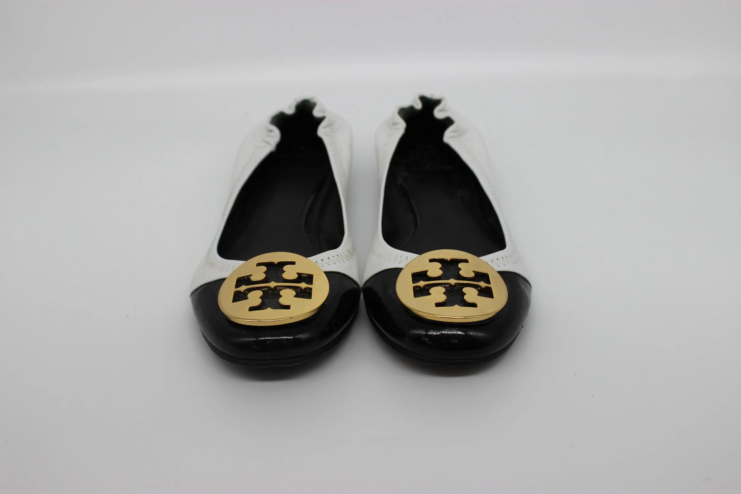 Item# 0189_details3.jpg