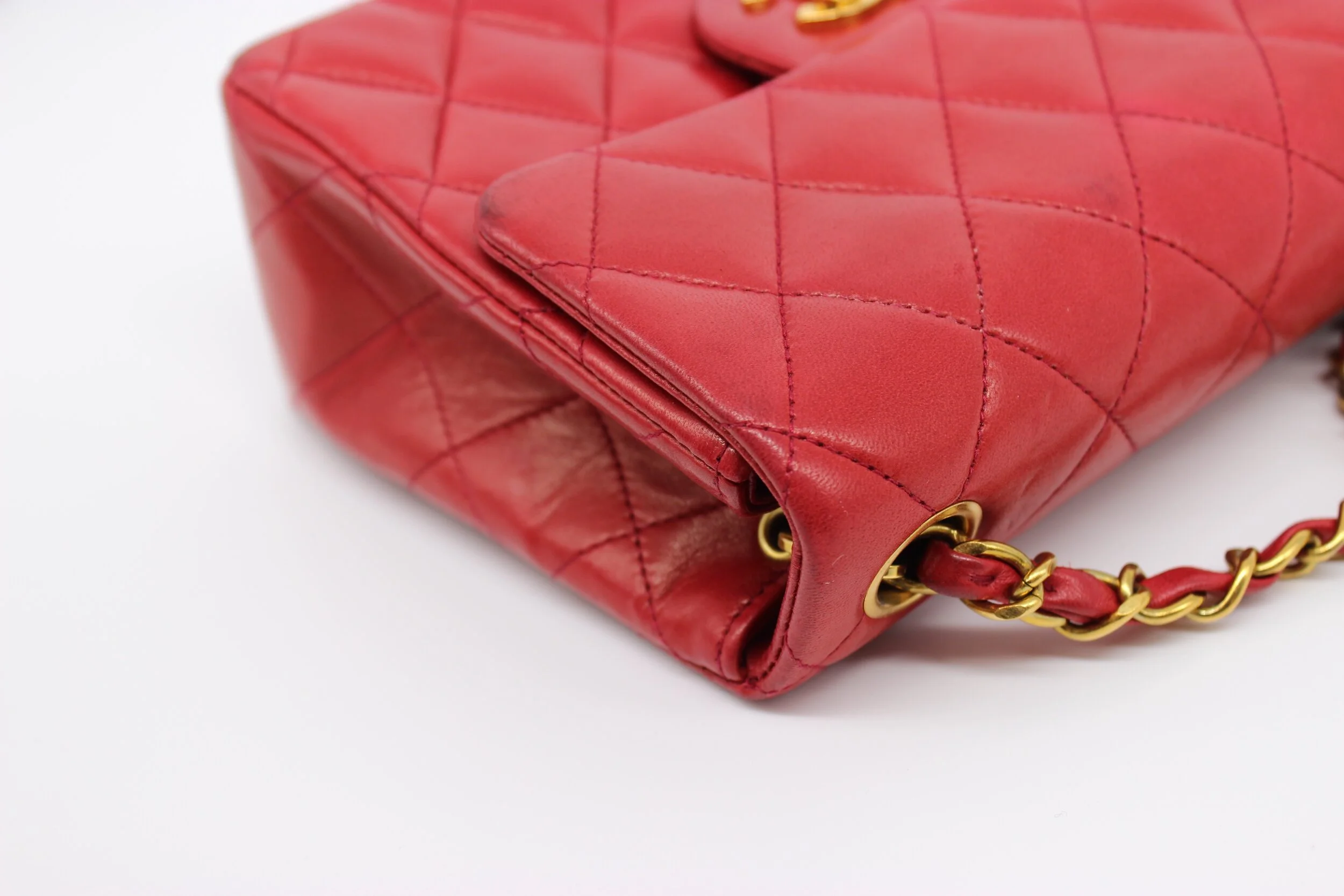 Item# 0246_details9.jpg