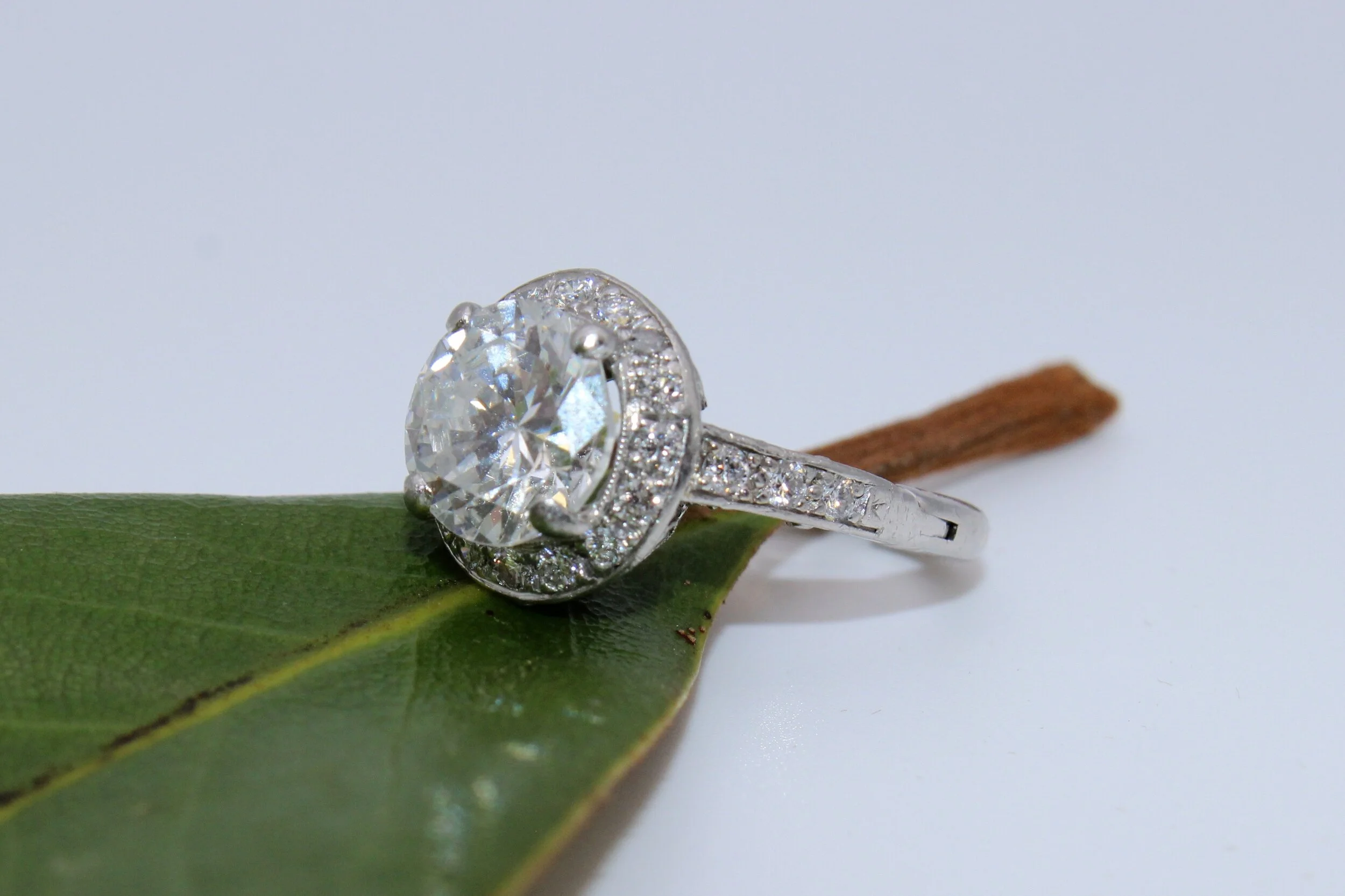 Item# 0045_details.jpg