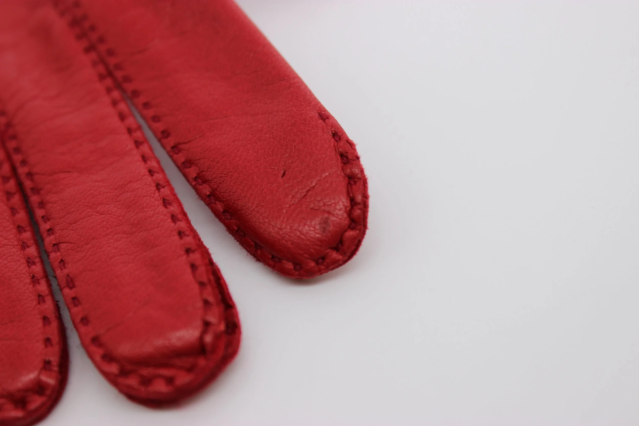 Item# 0336_details4.jpg