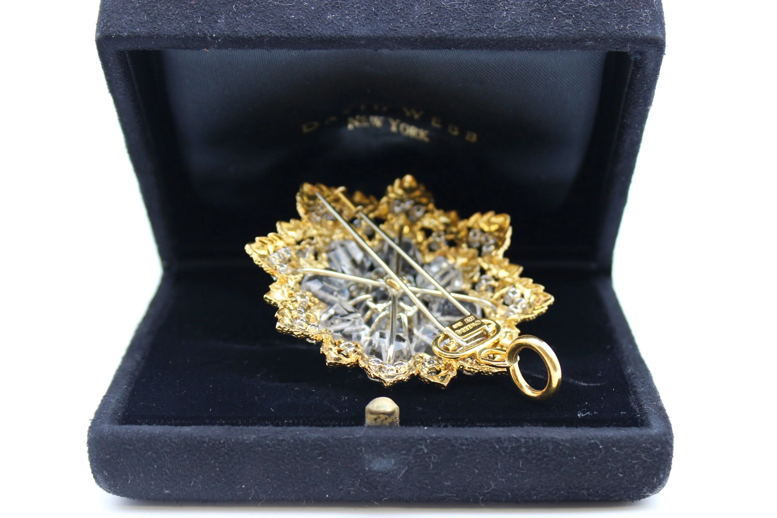 Item# 0036_details.jpg