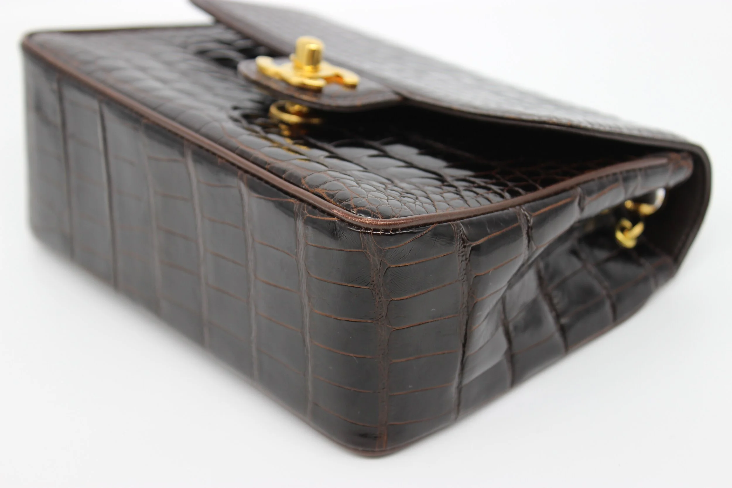 Item# 0231_details8.jpg