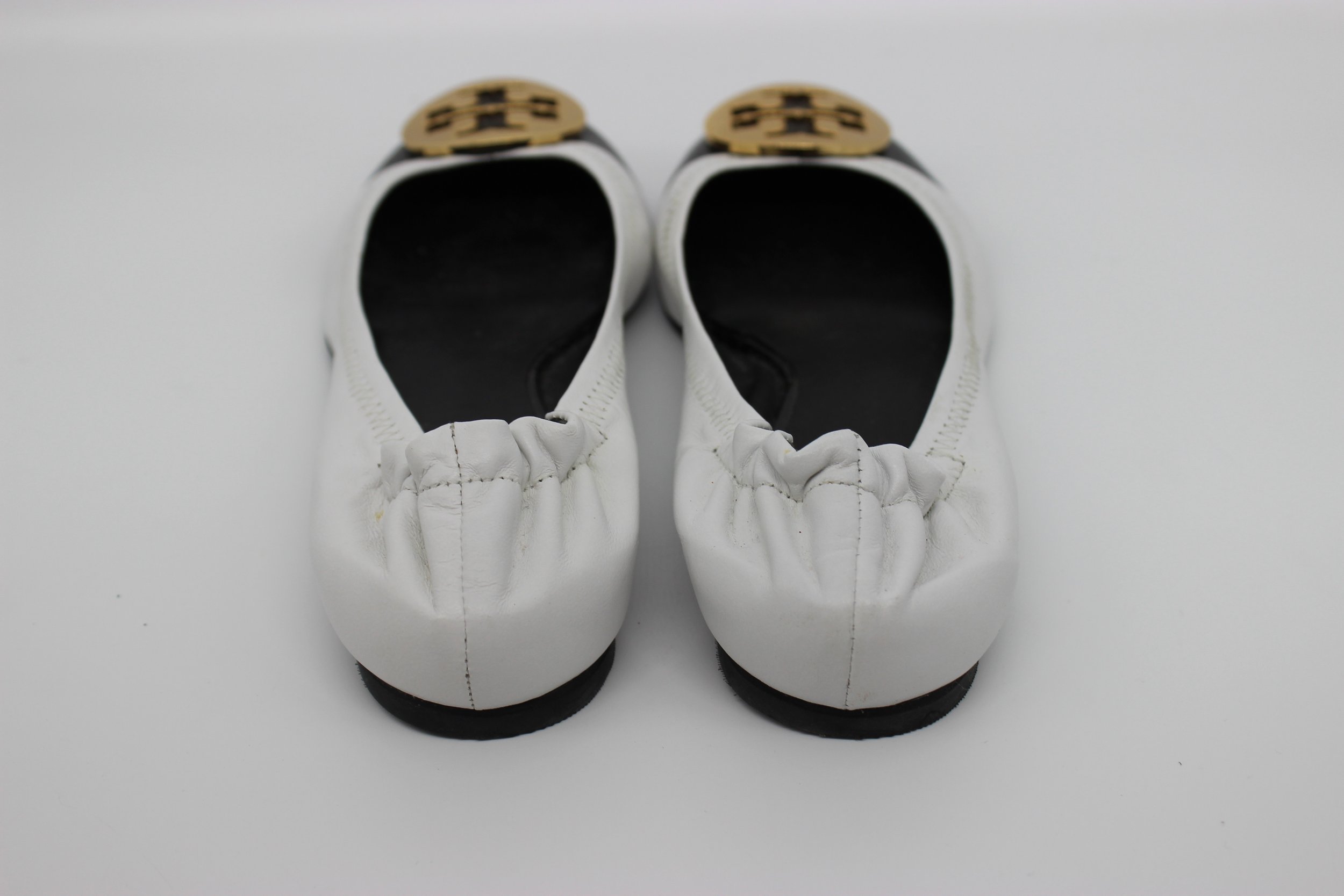 Item# 0189_details2.jpg