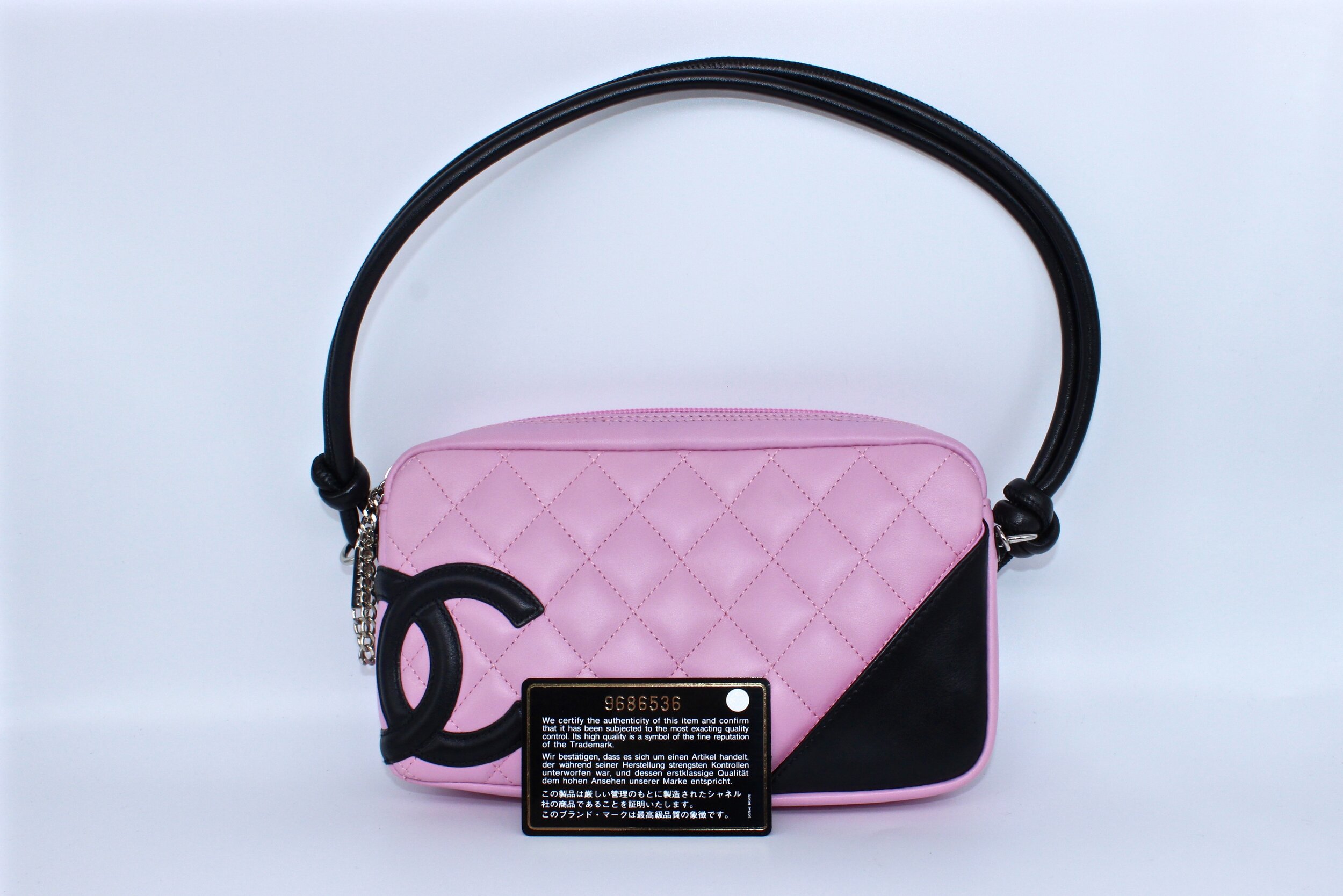 Item# 0237_details.jpg