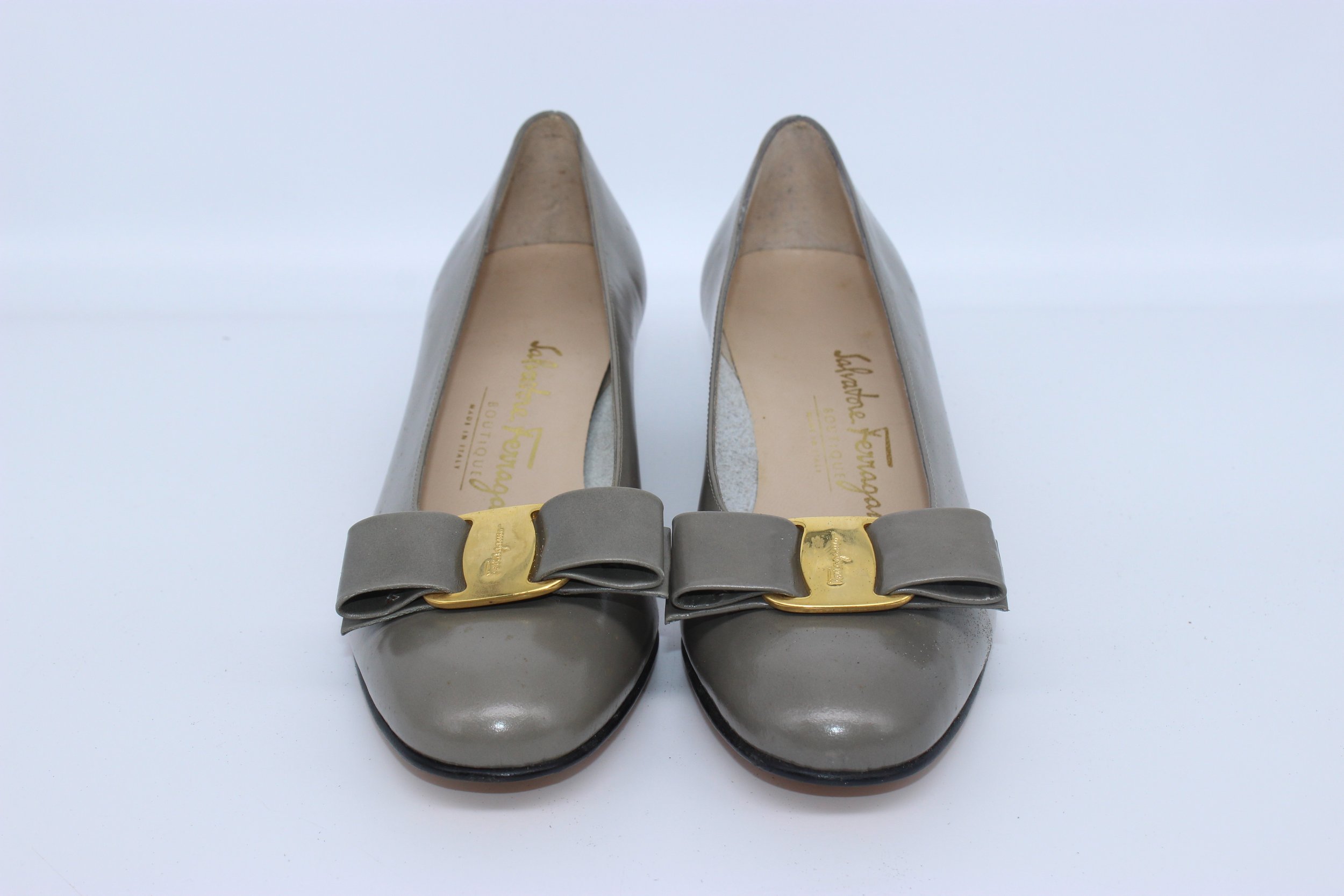 Item# 0158_details2.jpeg