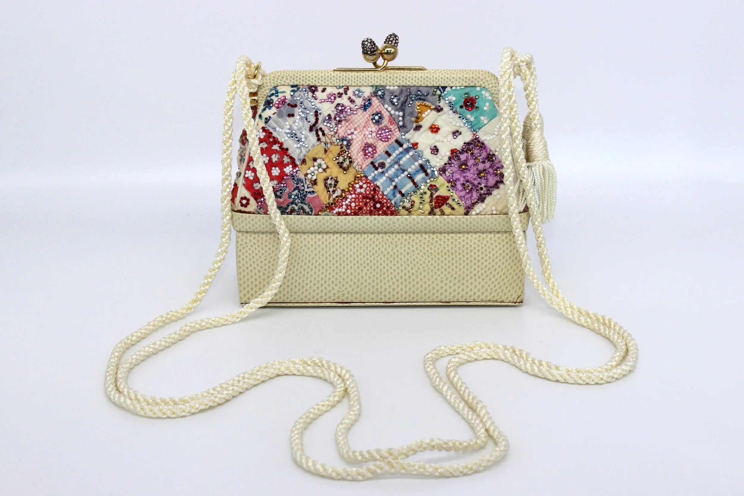 Item# 0249_details.jpg