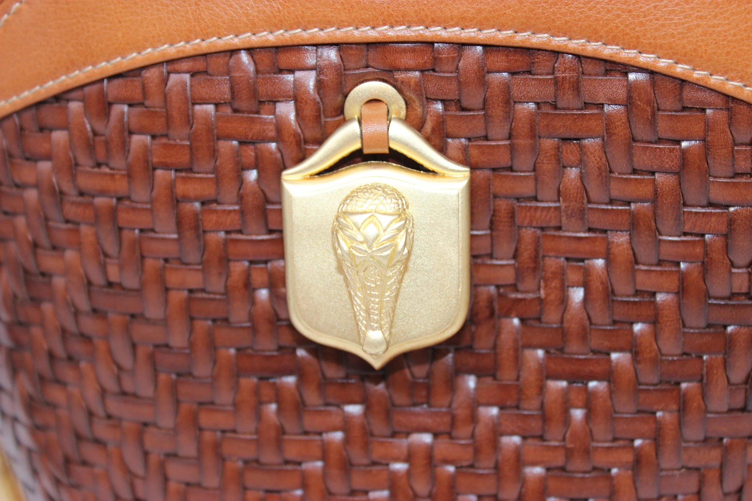 Item# 0265_details5.jpg