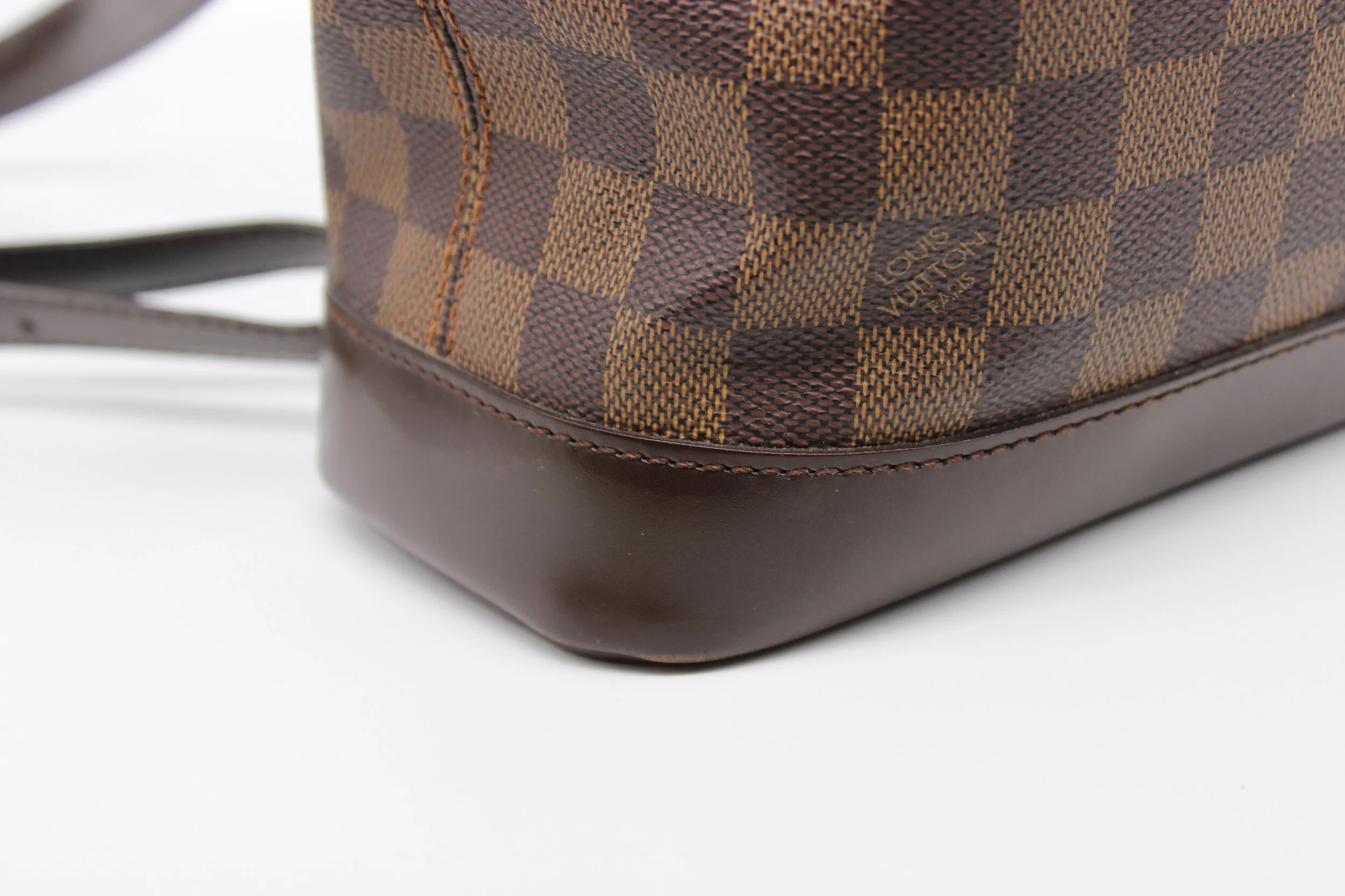 Item# 0495_details3.jpg