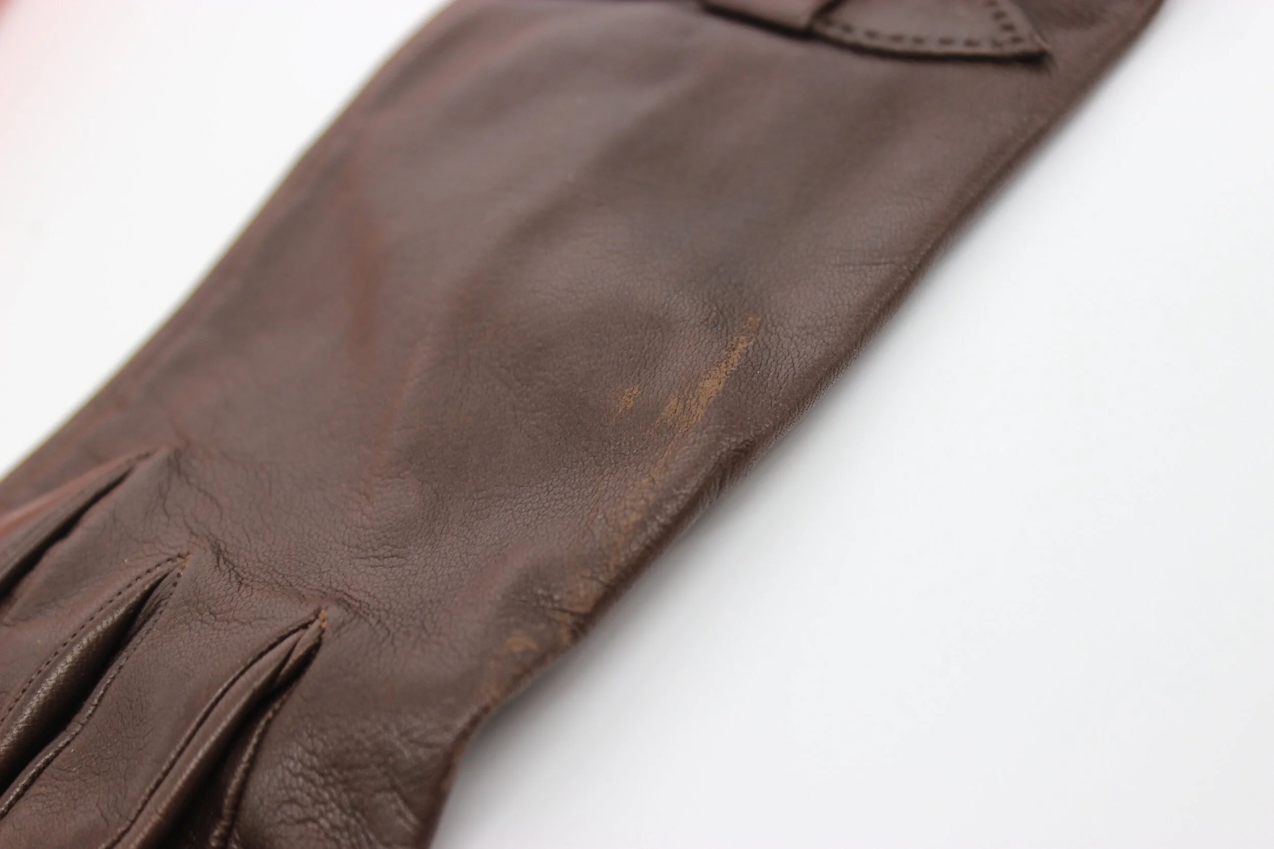 Item# 0333_details.jpg