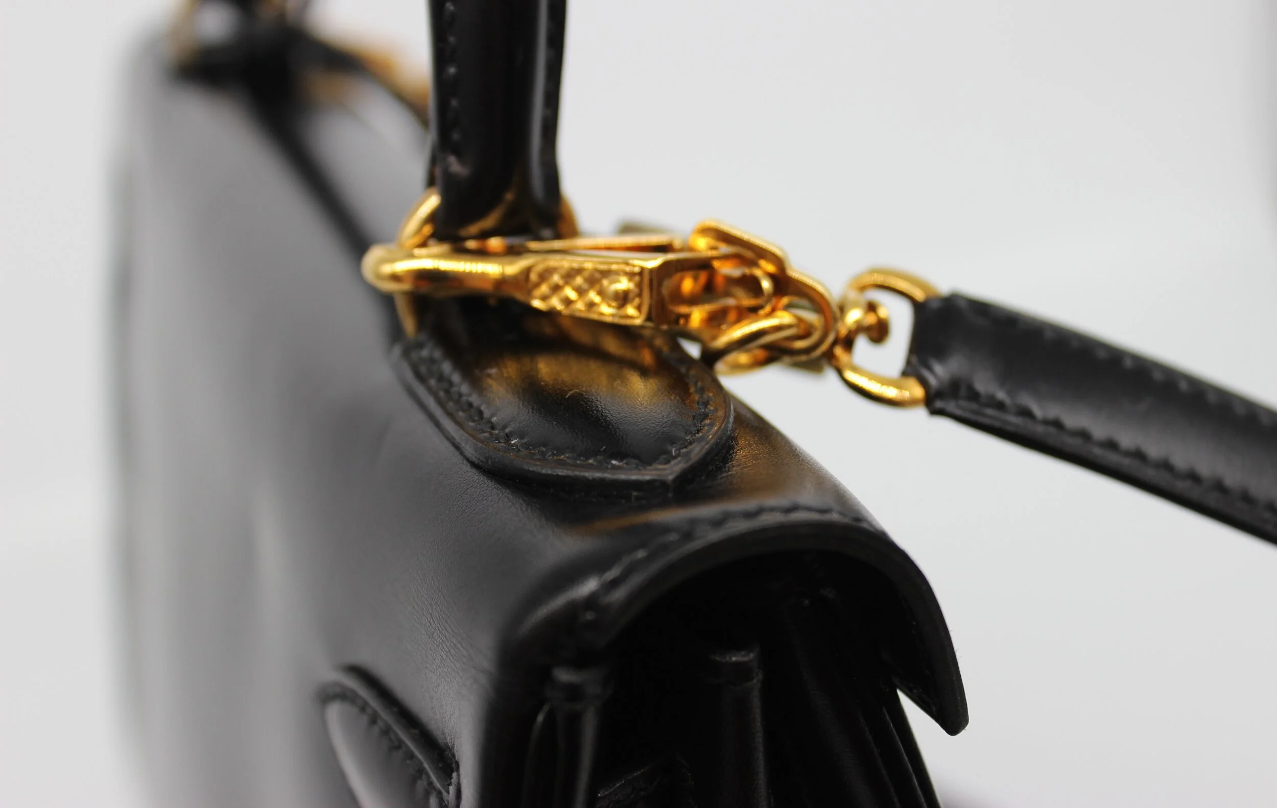 Item# 0267_details9.jpg