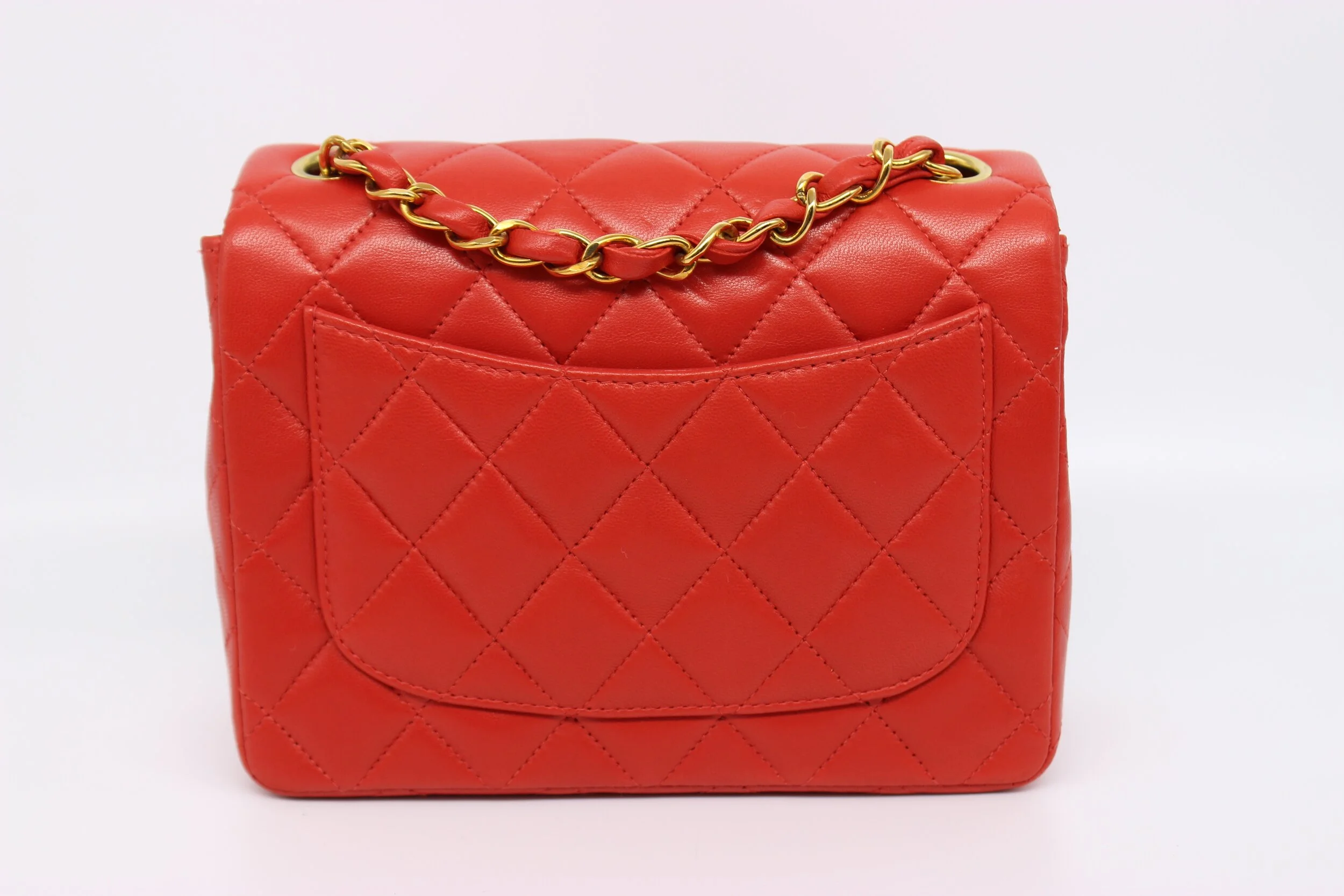 Item# 0229_details2.jpg