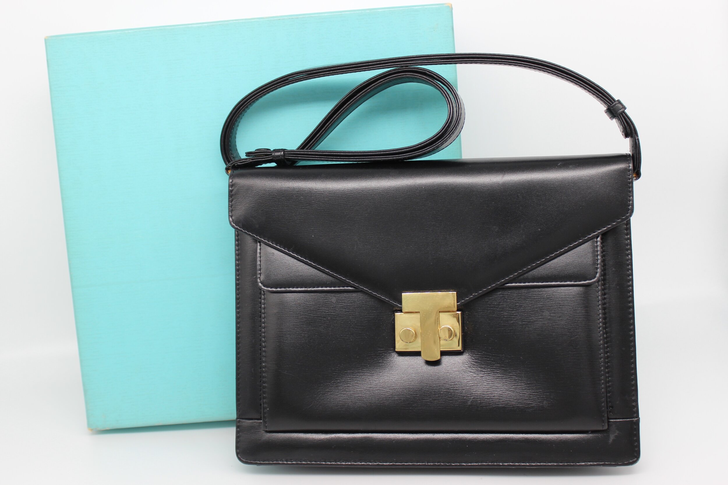 Item# 0255_details.jpg