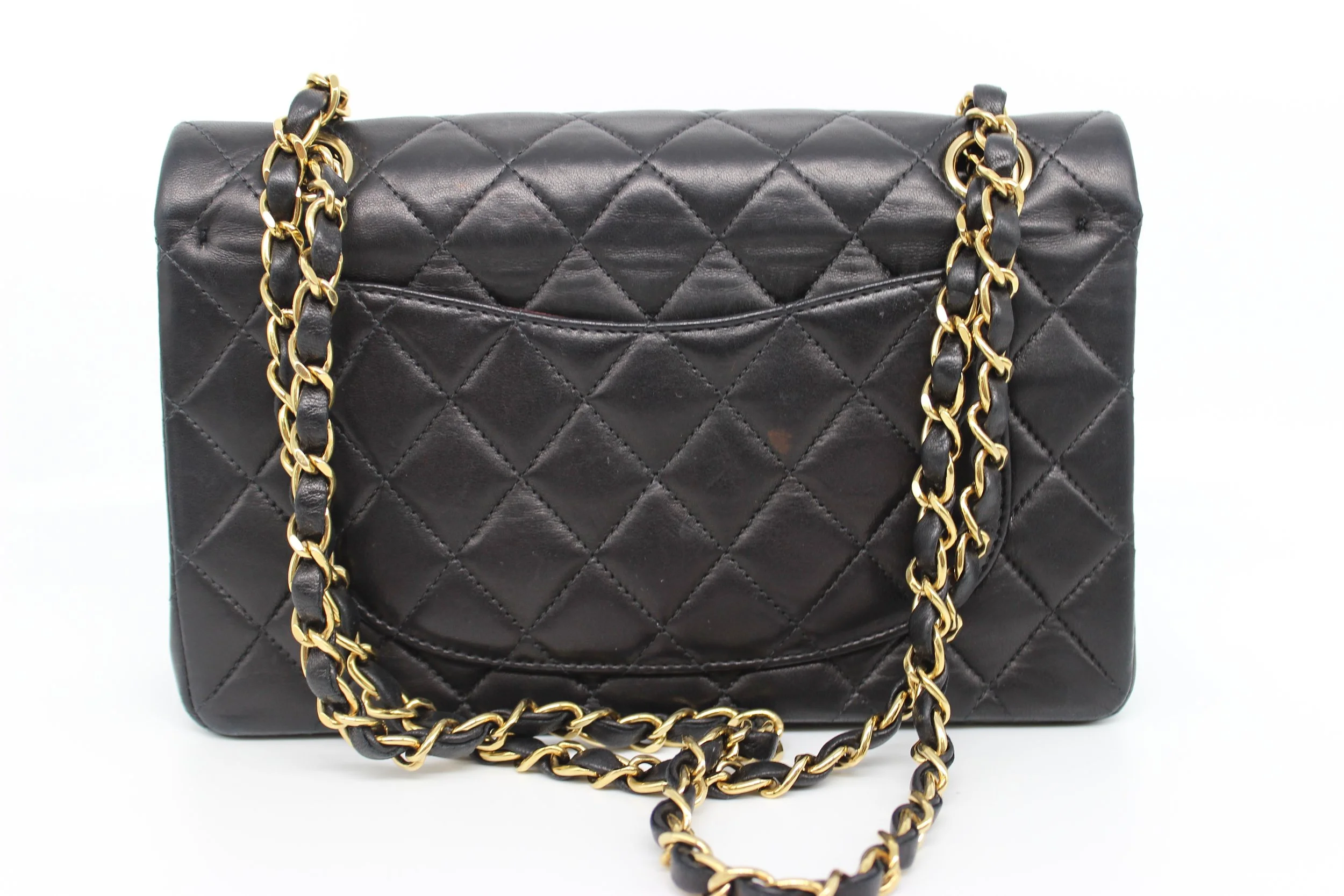 Item# 0245_details7.jpg