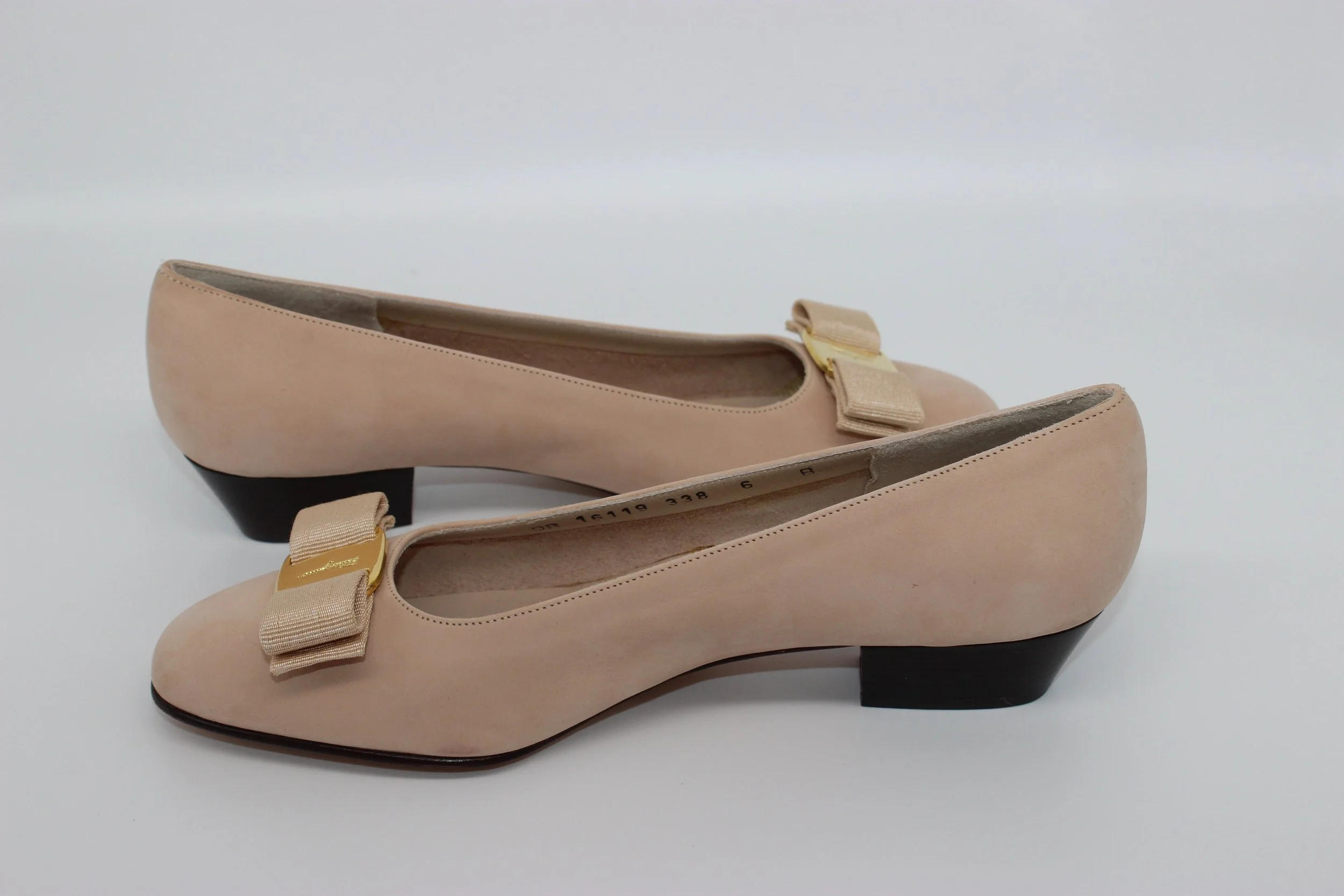 Item# 0188_details3.jpg