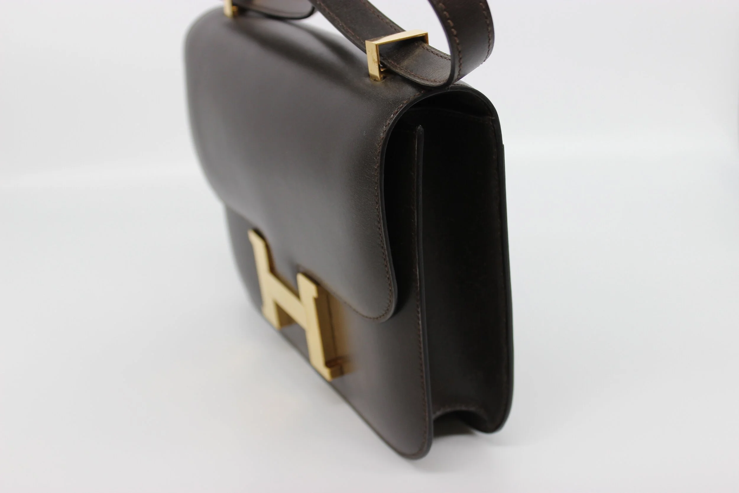 Item# 0269_details4.jpg