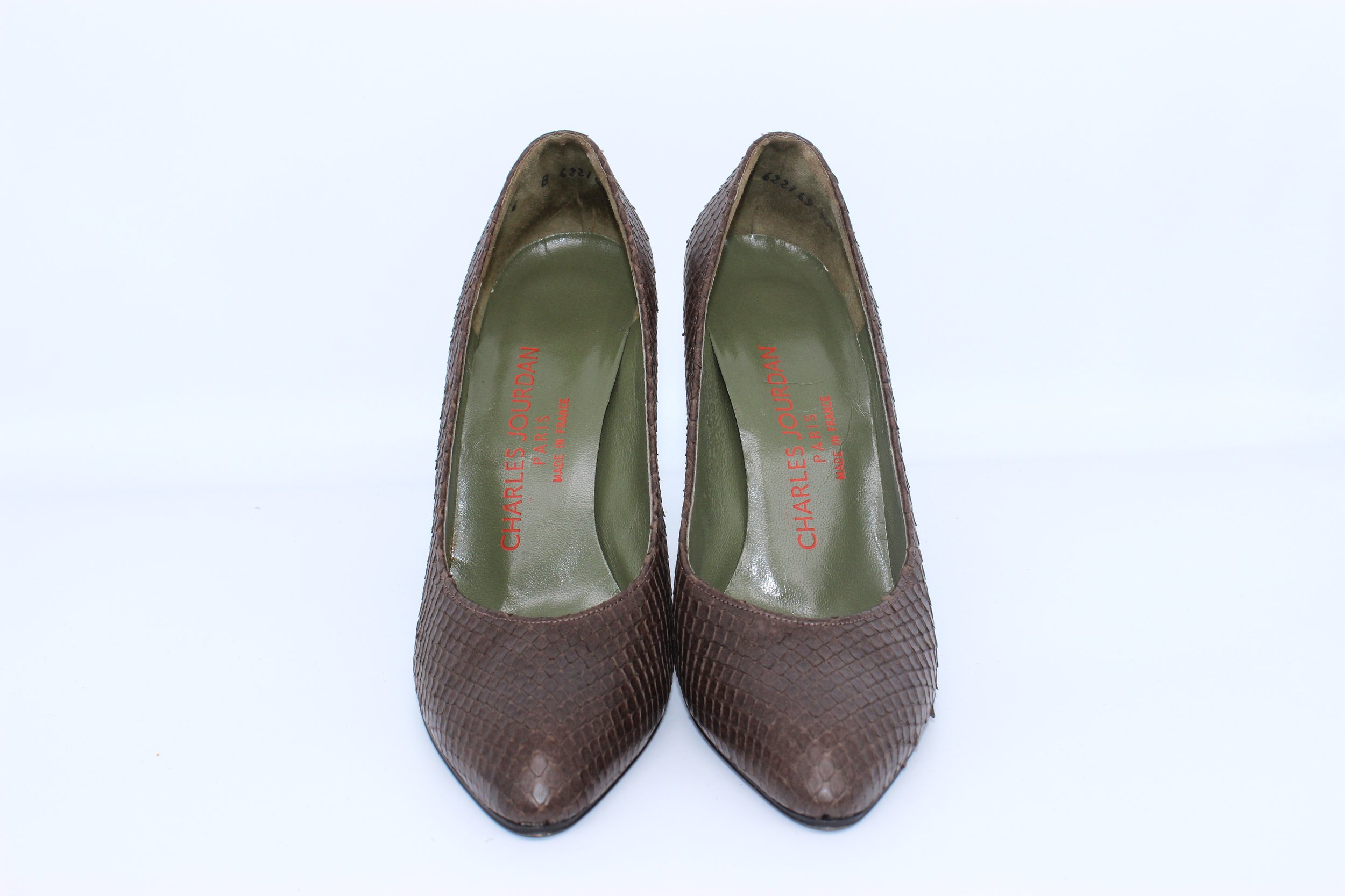 Item# 0161_details.jpeg