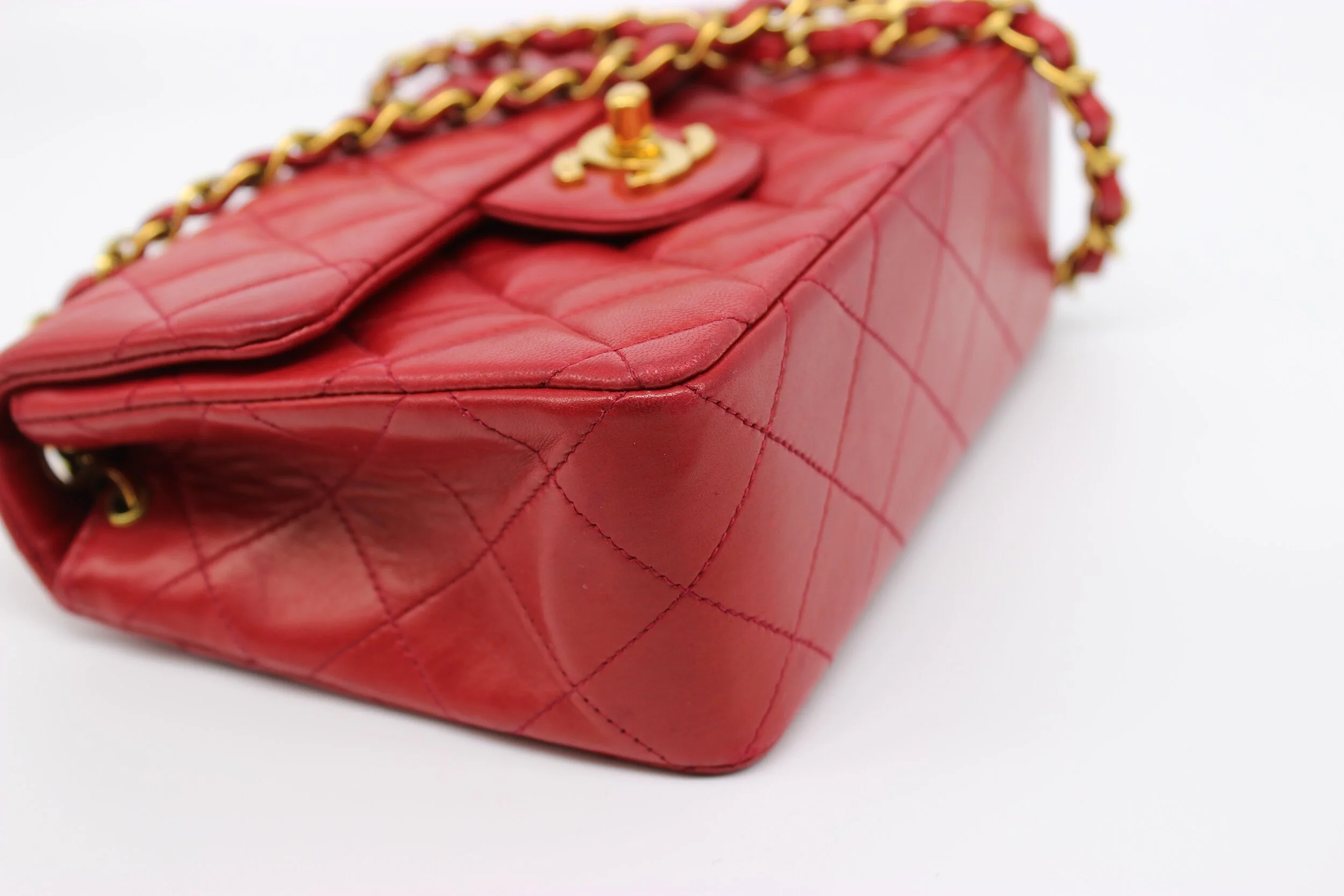 Item# 0246_details7.jpg