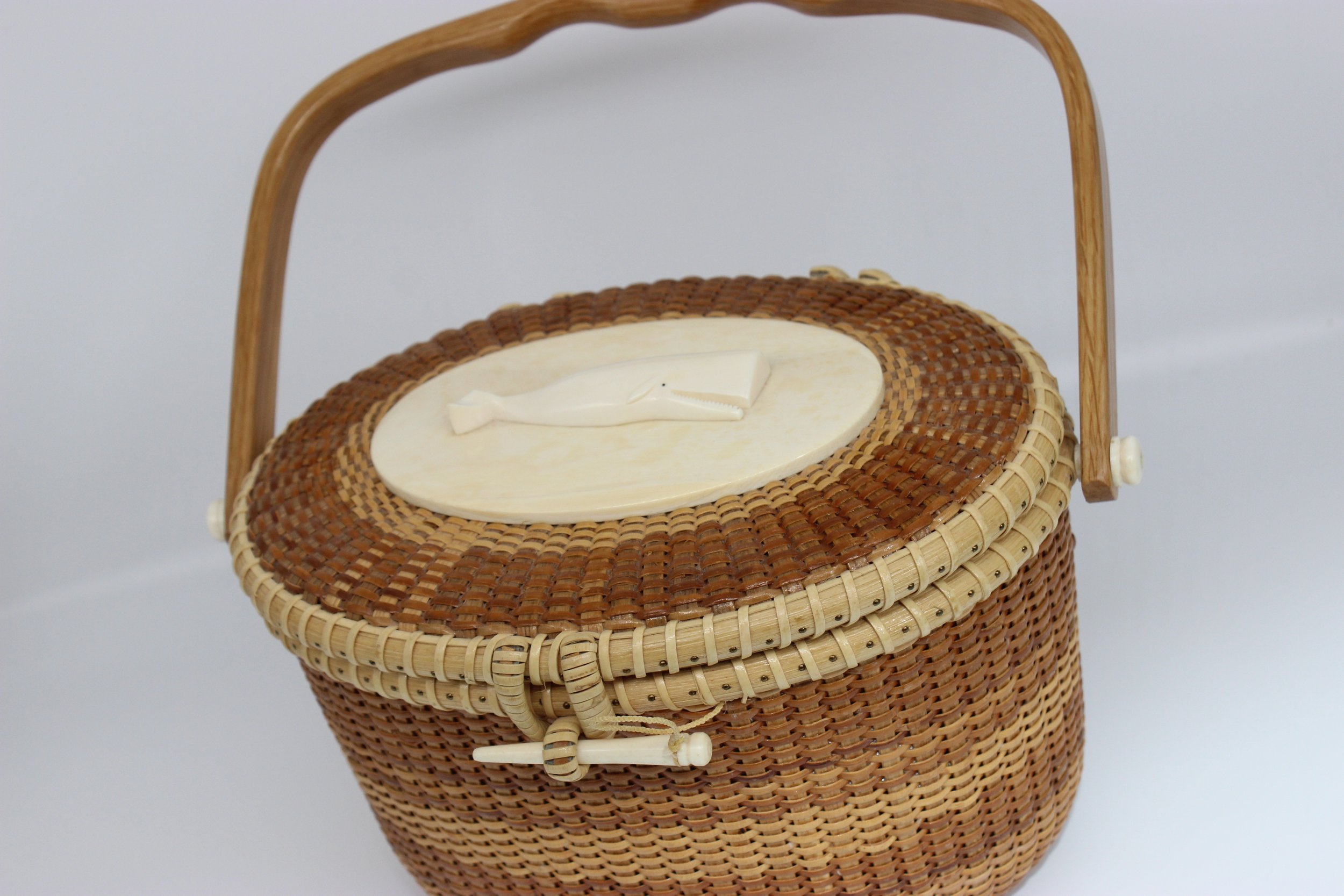 Item# 0326_details2.jpg