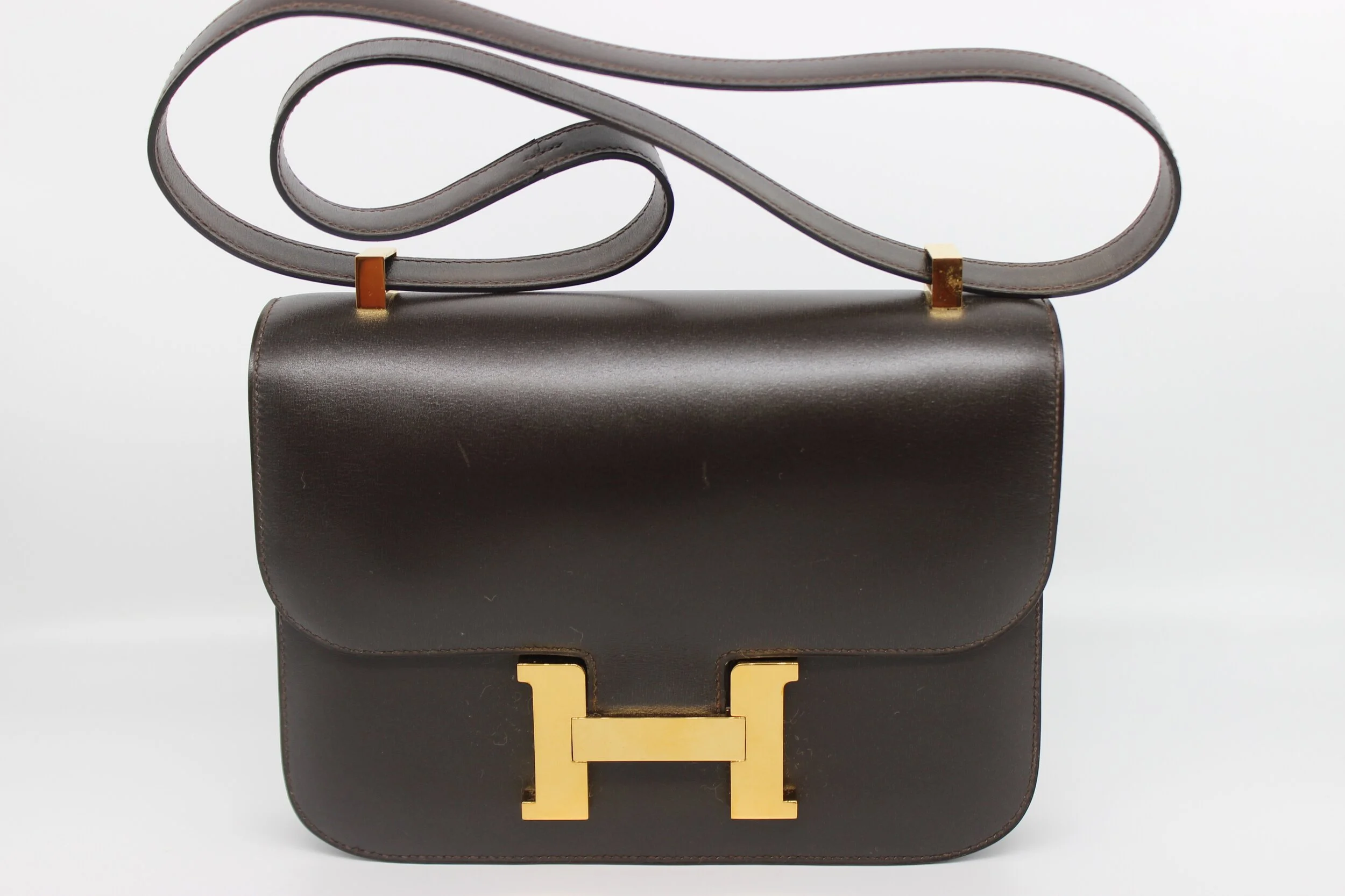 Item# 0269_details.jpg