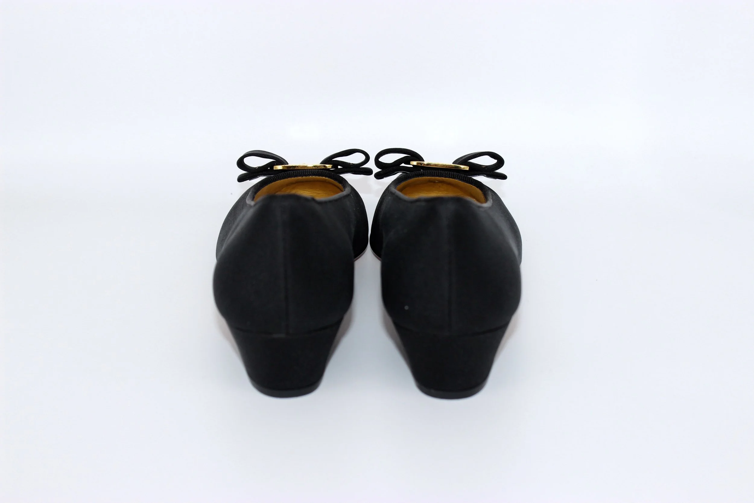 Item# 0187_details3.jpg