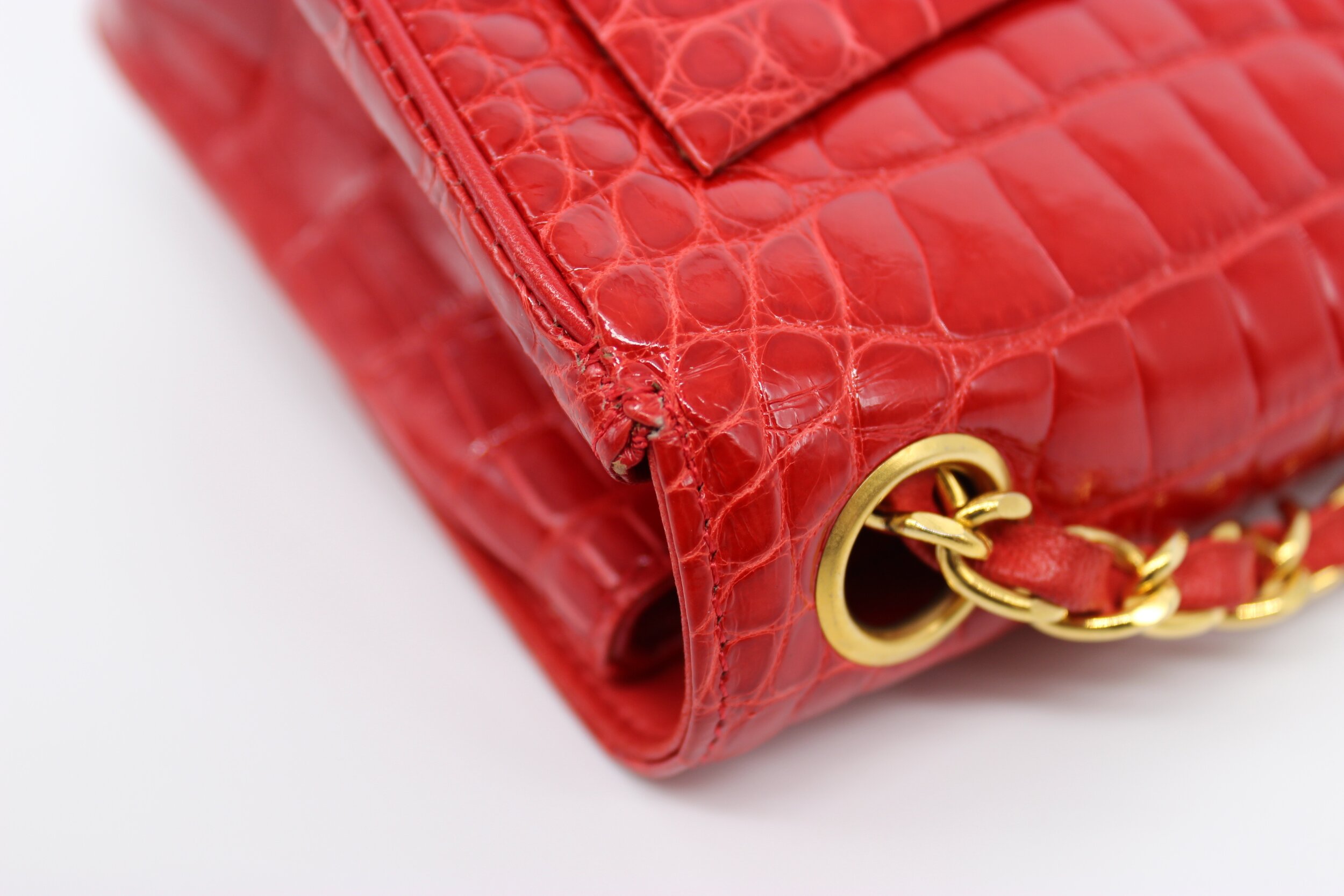 Item# 0232_Details7.jpg