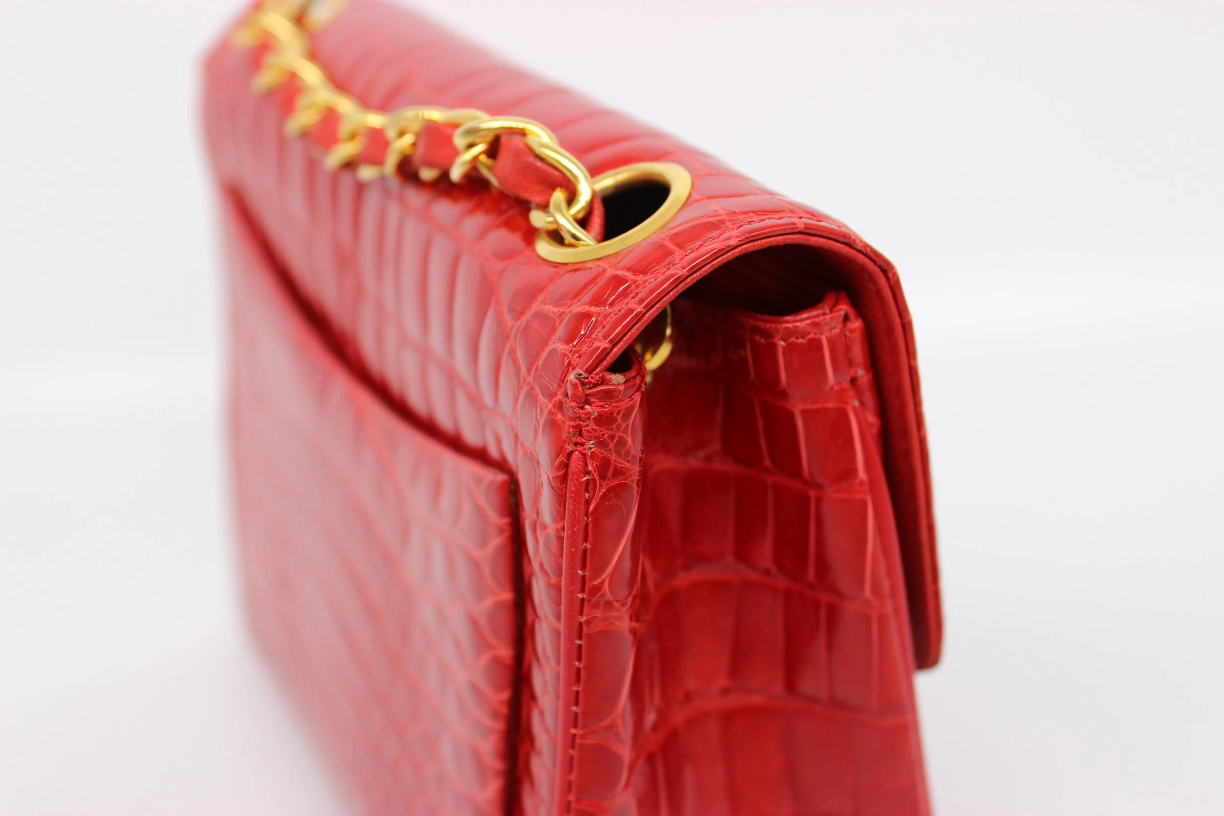 Item# 0232_Details4.jpg