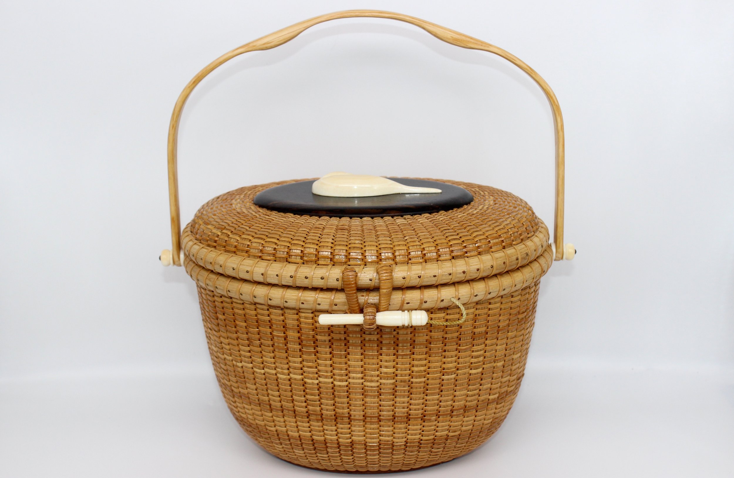 Item# 0330_details.jpg