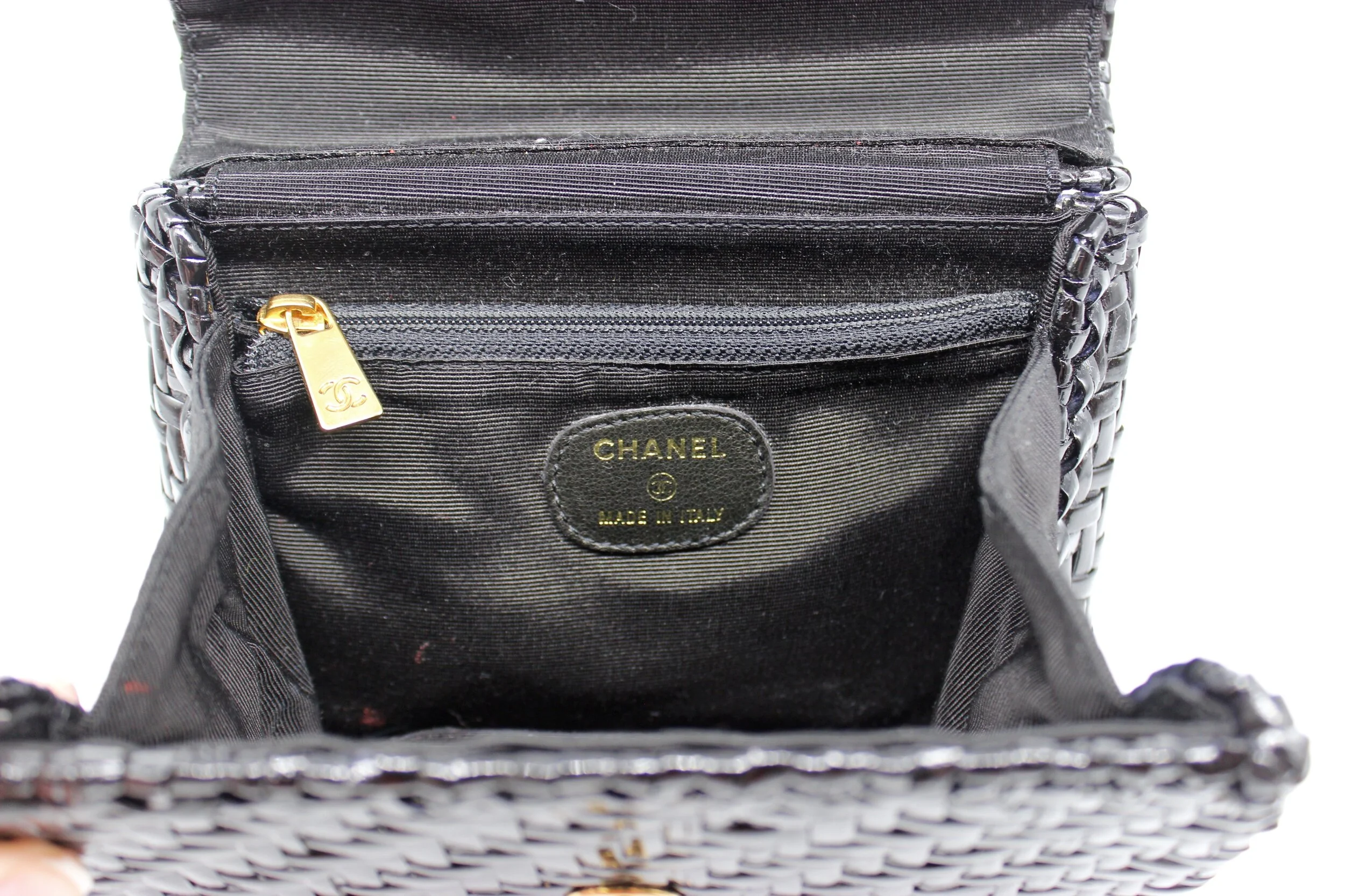 Item# 0241_details6.jpg