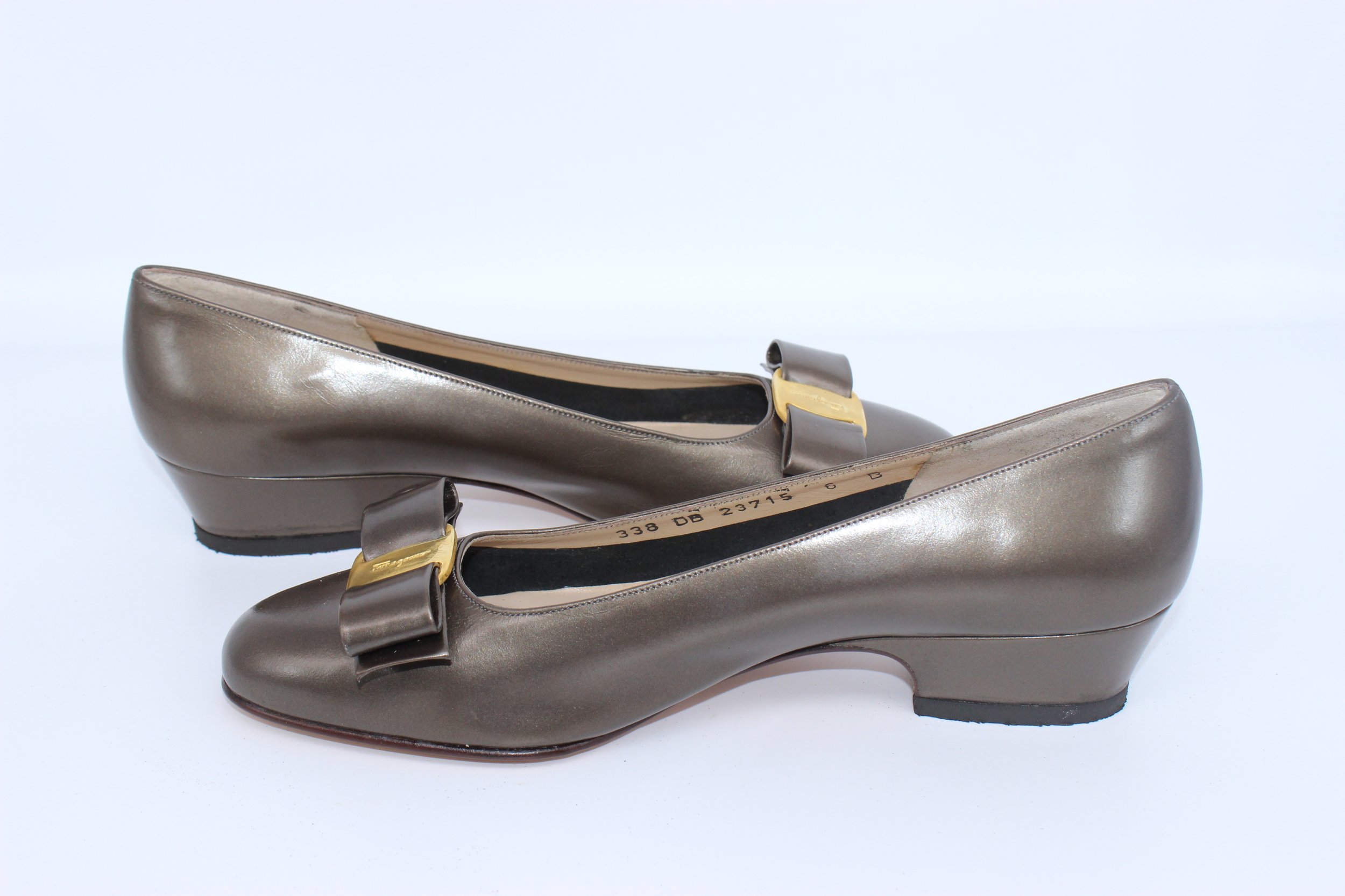 Item# 0159_details2.jpeg