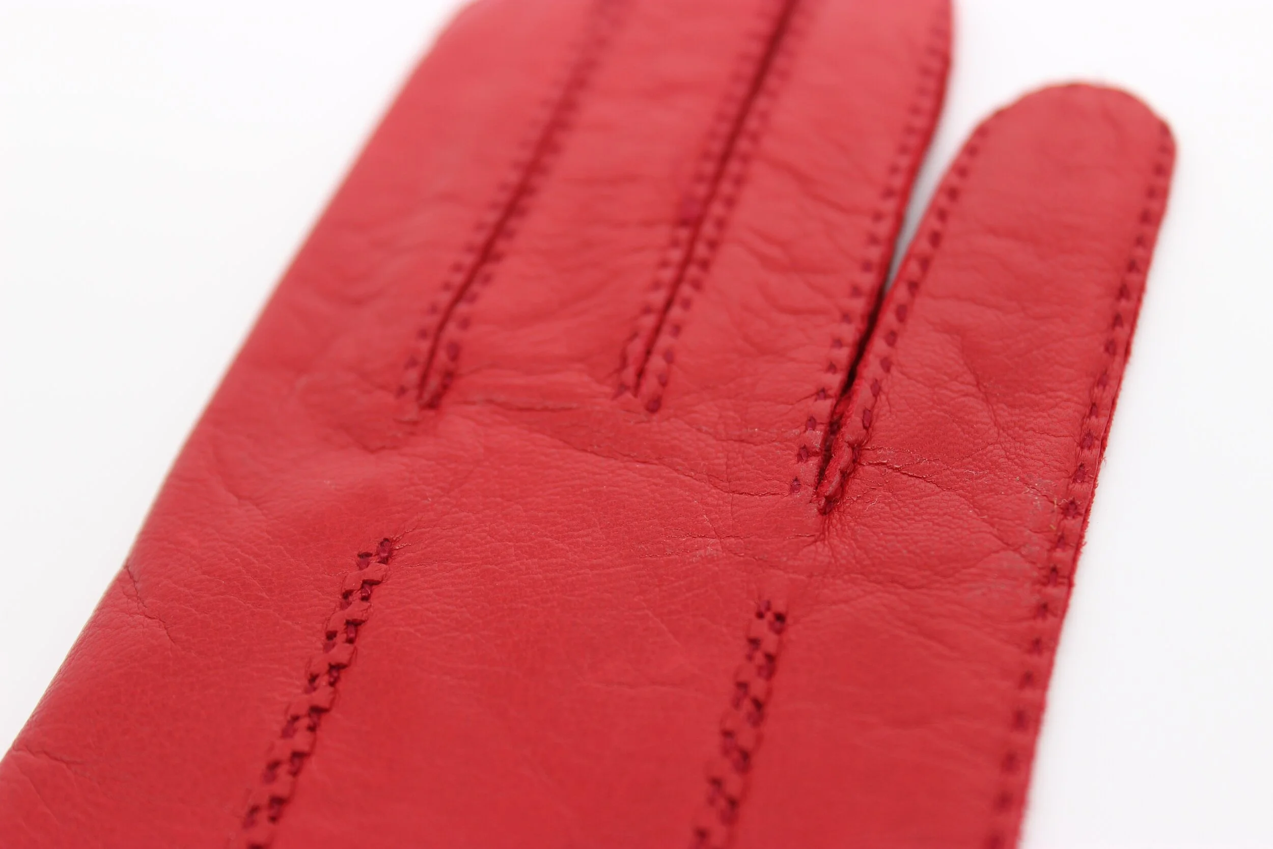 Item# 0336_details3.jpg