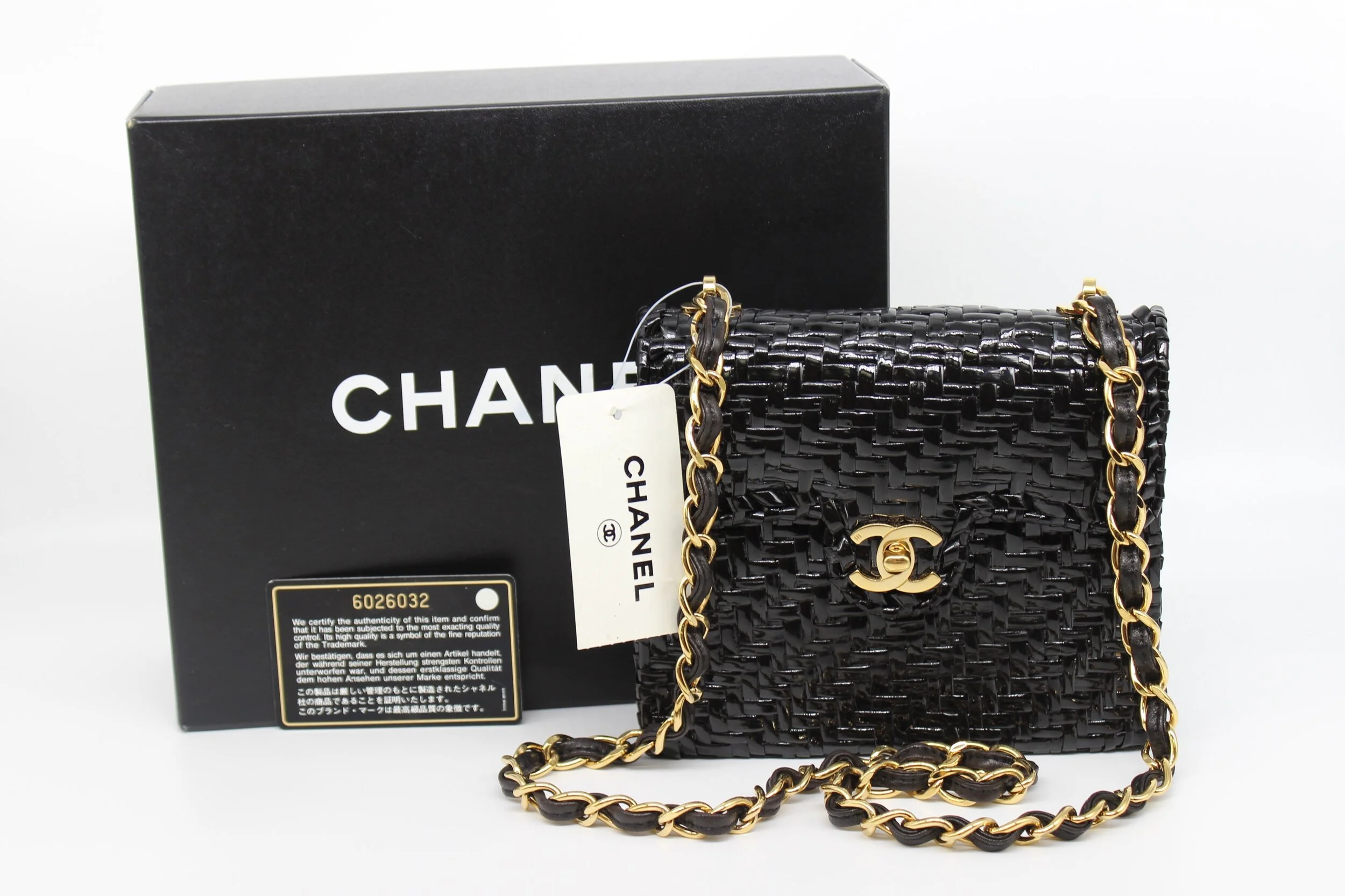 Item# 0241_details9.jpg