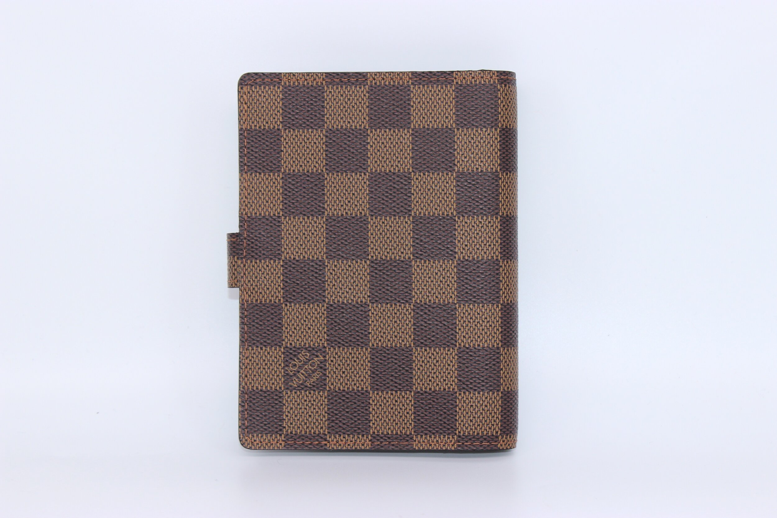 Item# 0322_details.jpg