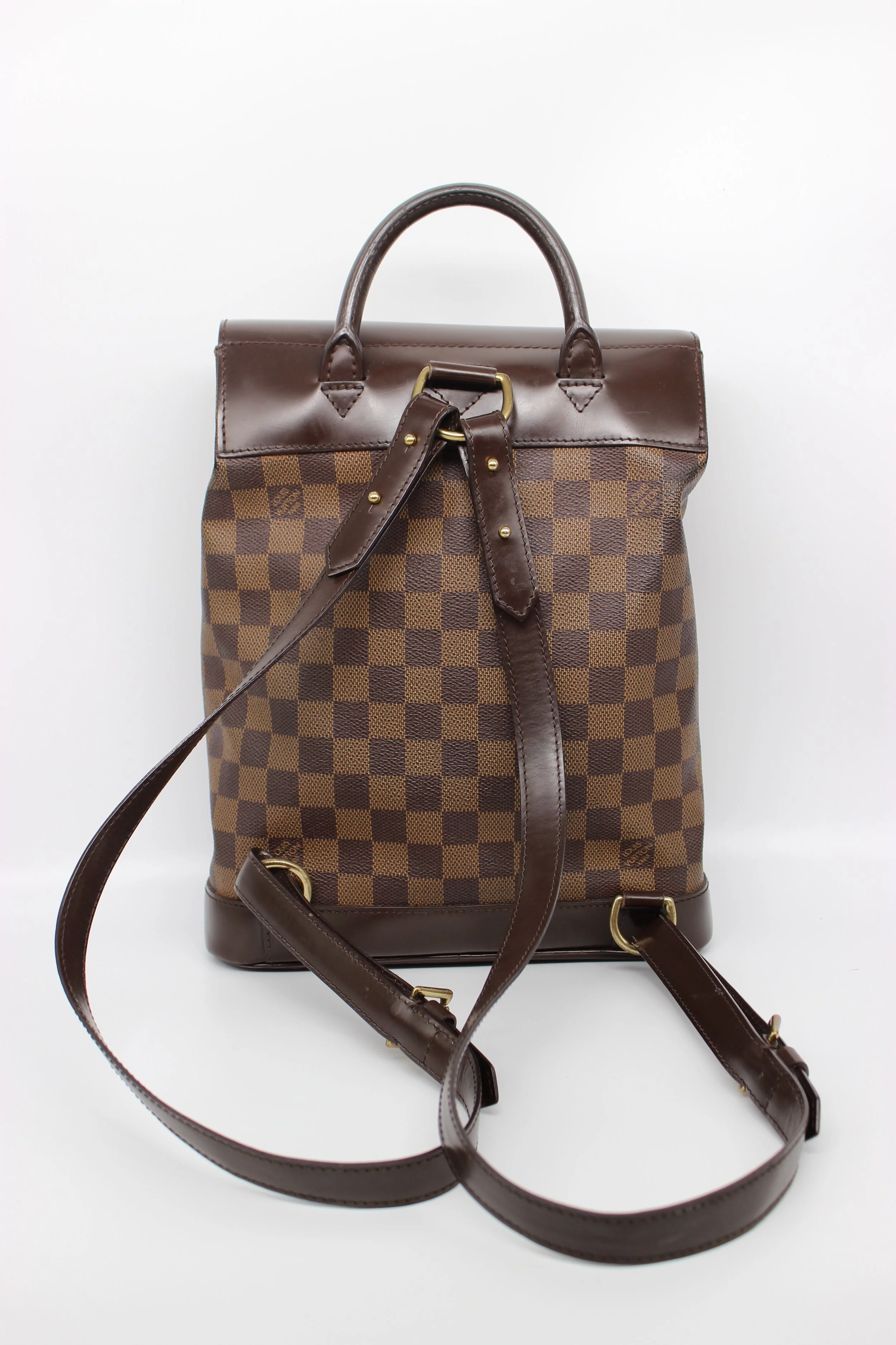 Item# 0495_details.jpg