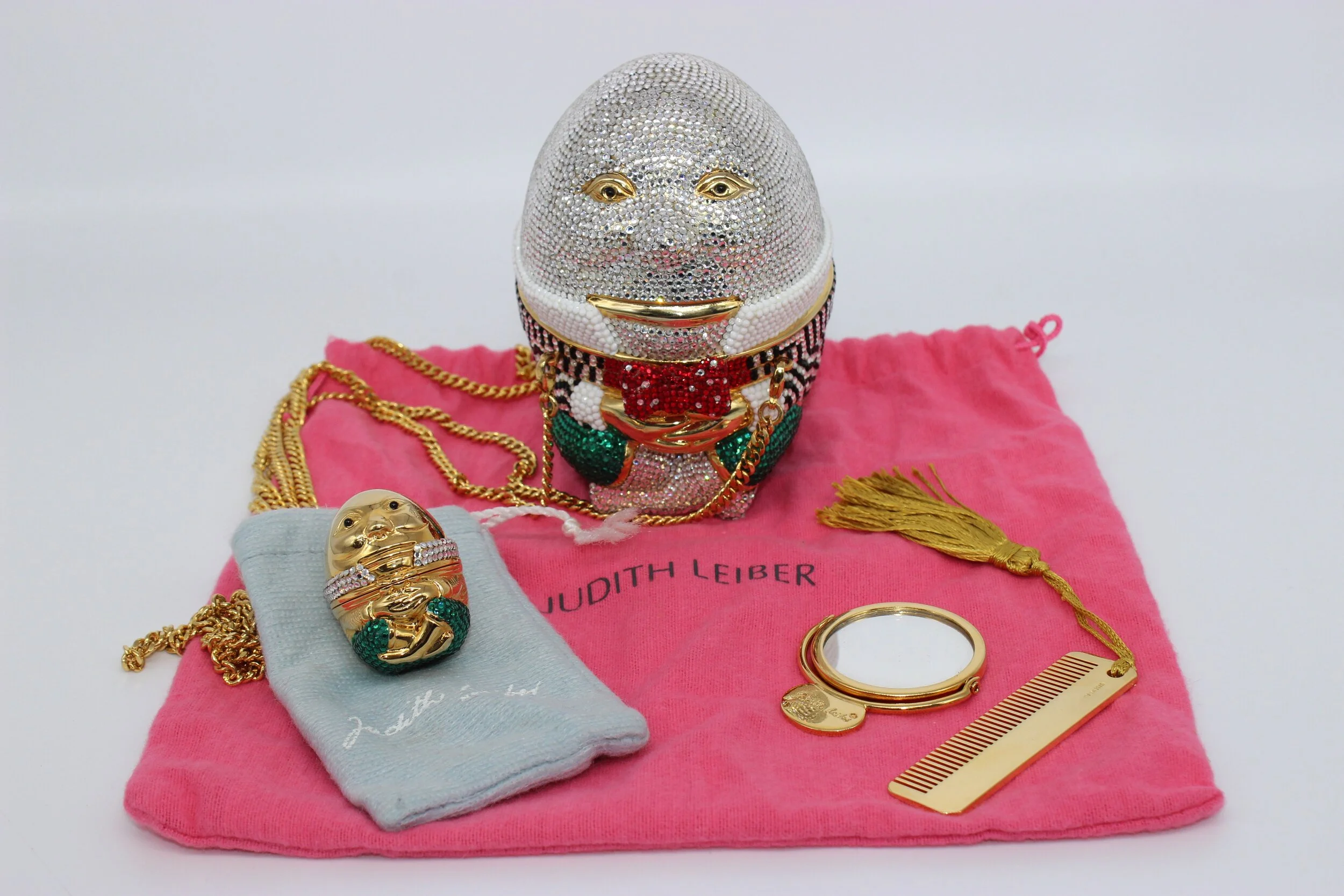 Item# 0251_details2.jpg