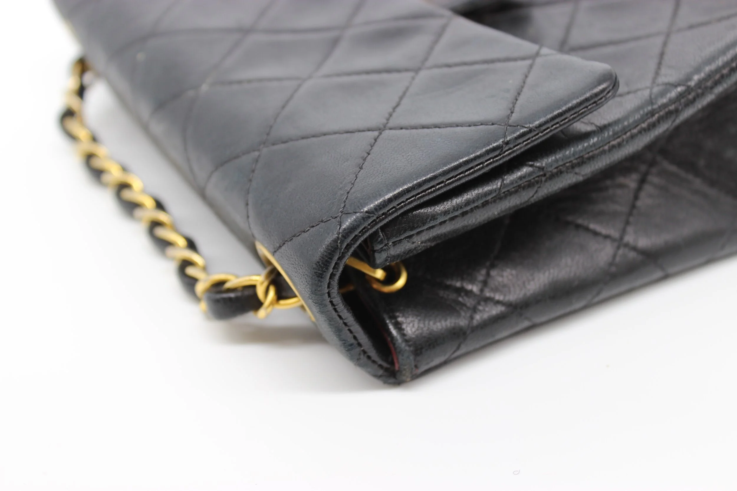 Item# 0235_details4.jpg