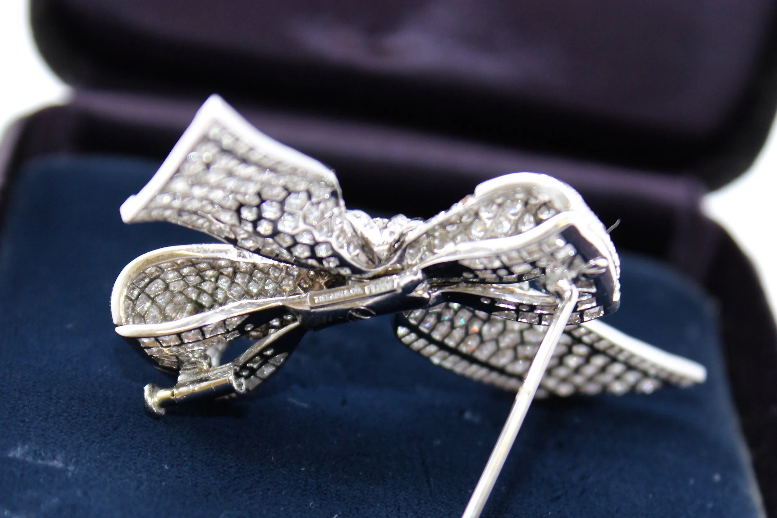 Item# 0003_details.jpg