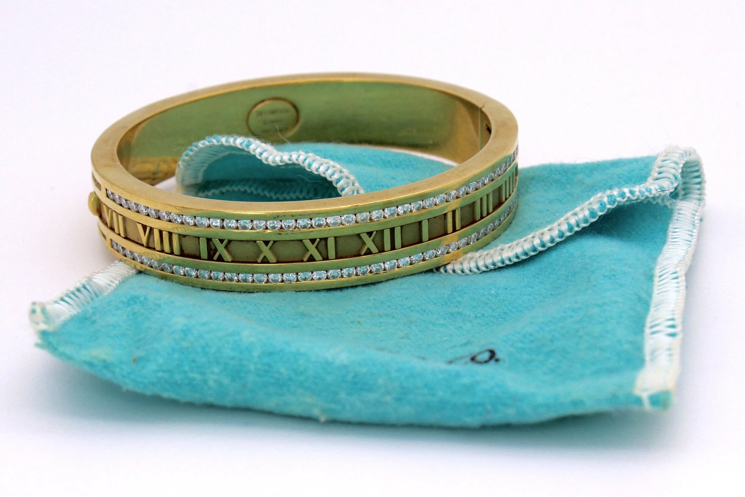 Item# 0068_details.jpg