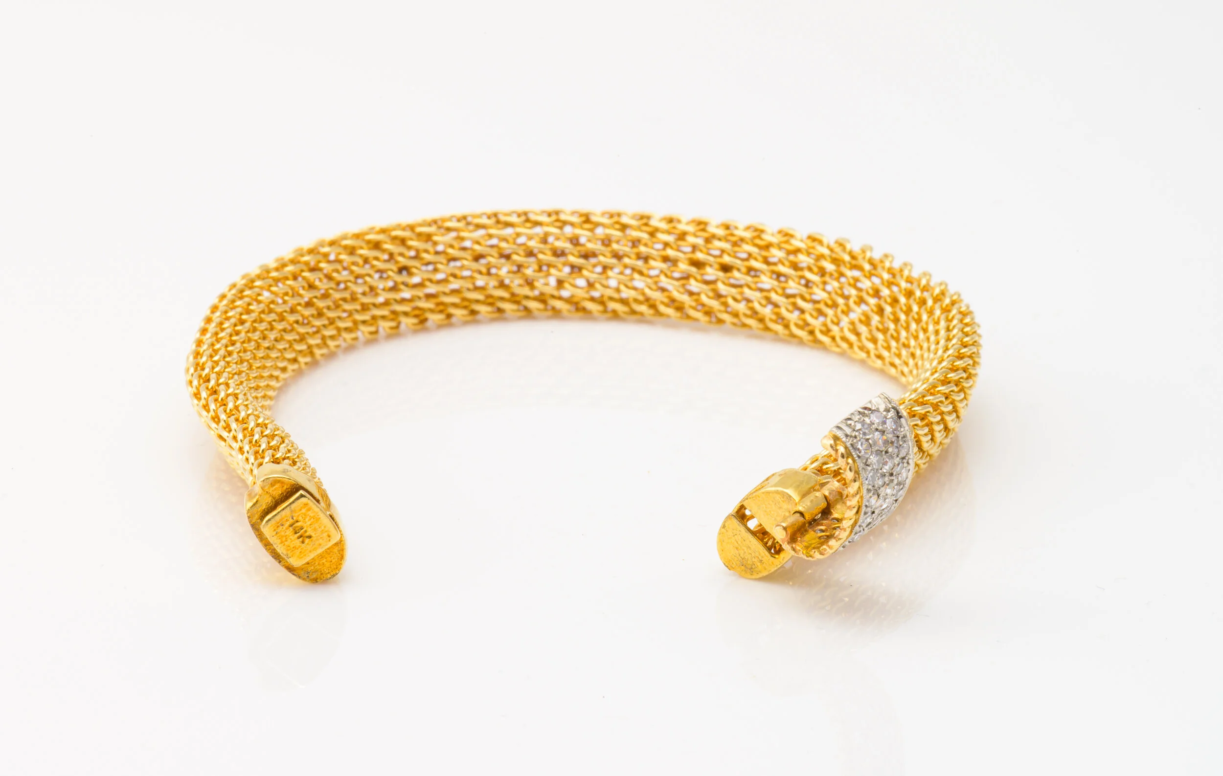 Item# 0070_details.JPG