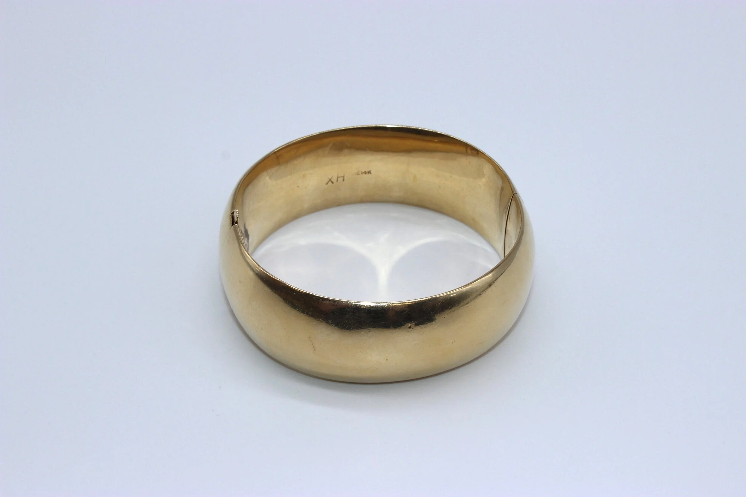 Item# 0072_details.jpg