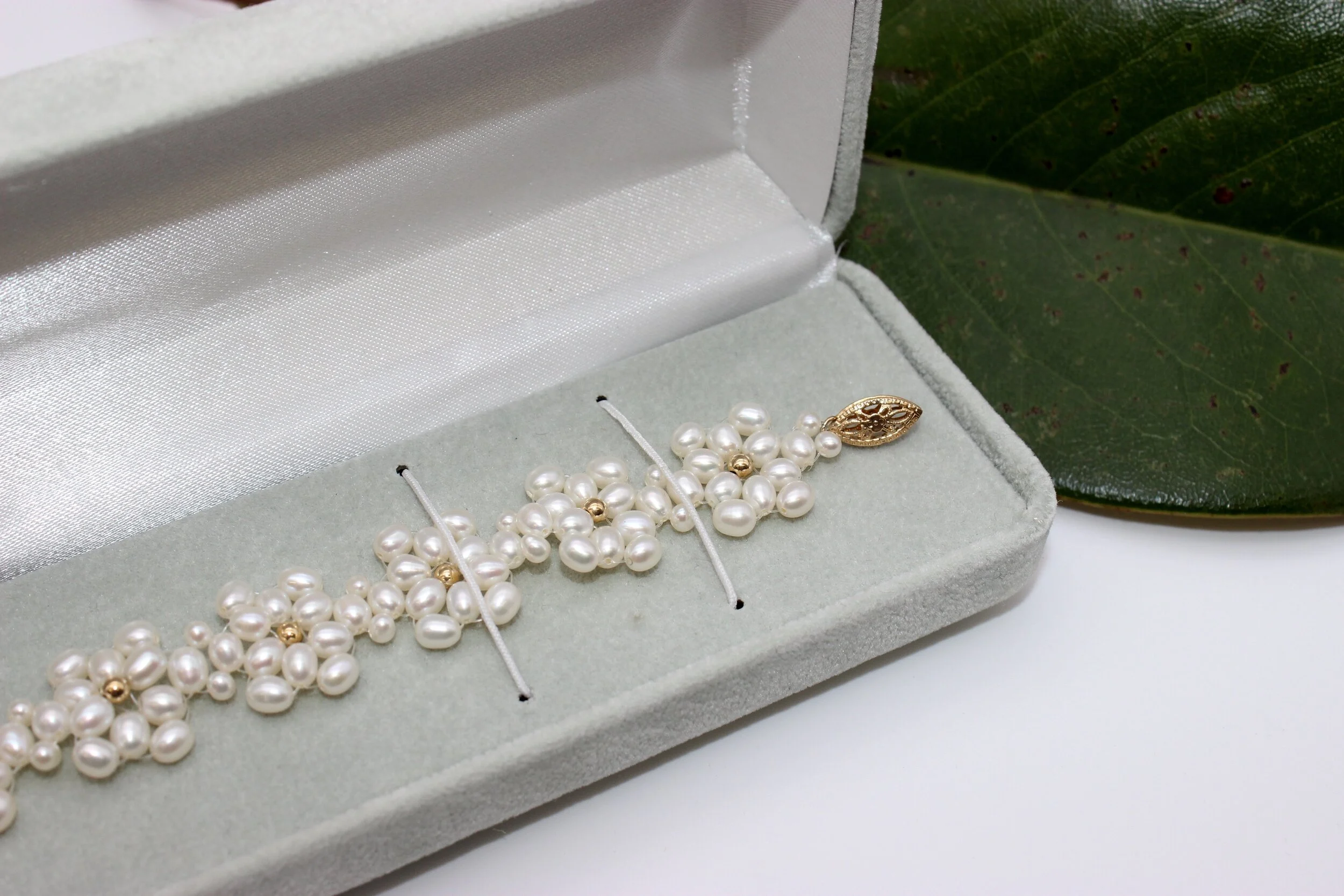 Item# 0114_details.jpg