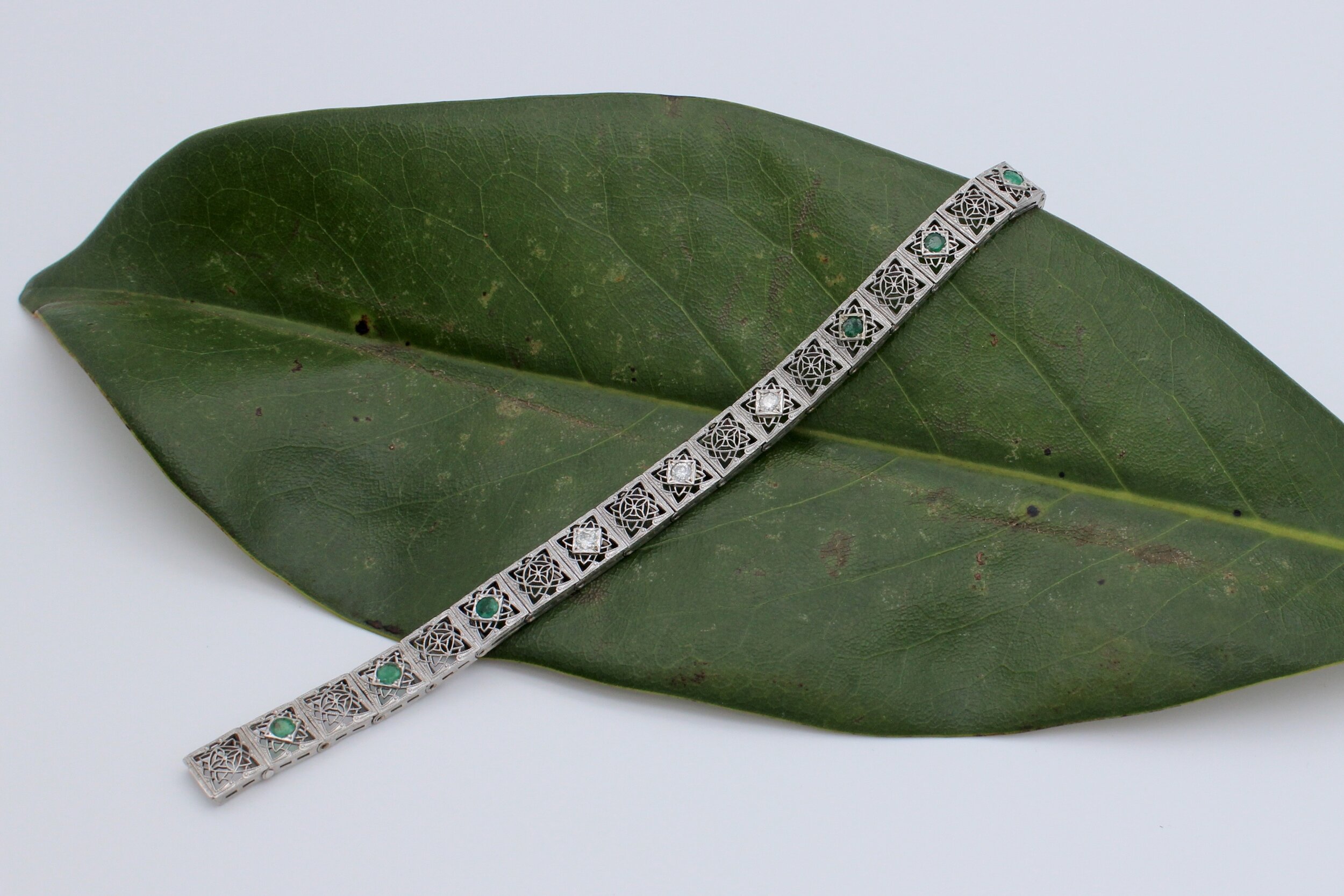 Item# 0089_details.jpg